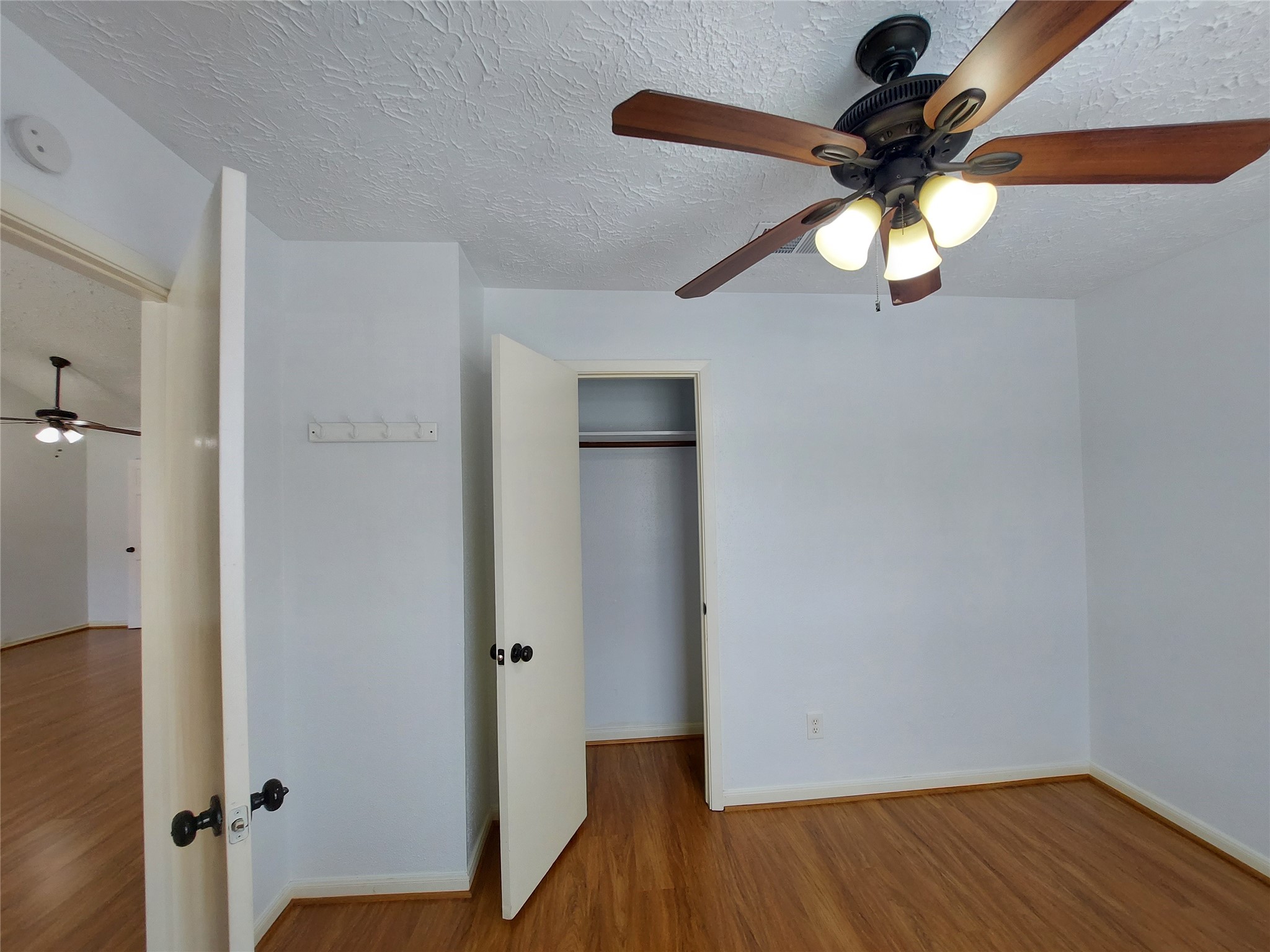 3807 Quiet Place Drive Property Photo 28
