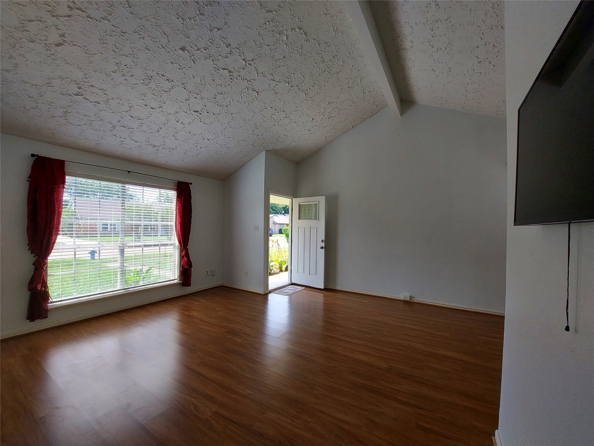 3807 Quiet Place Drive Property Photo 29
