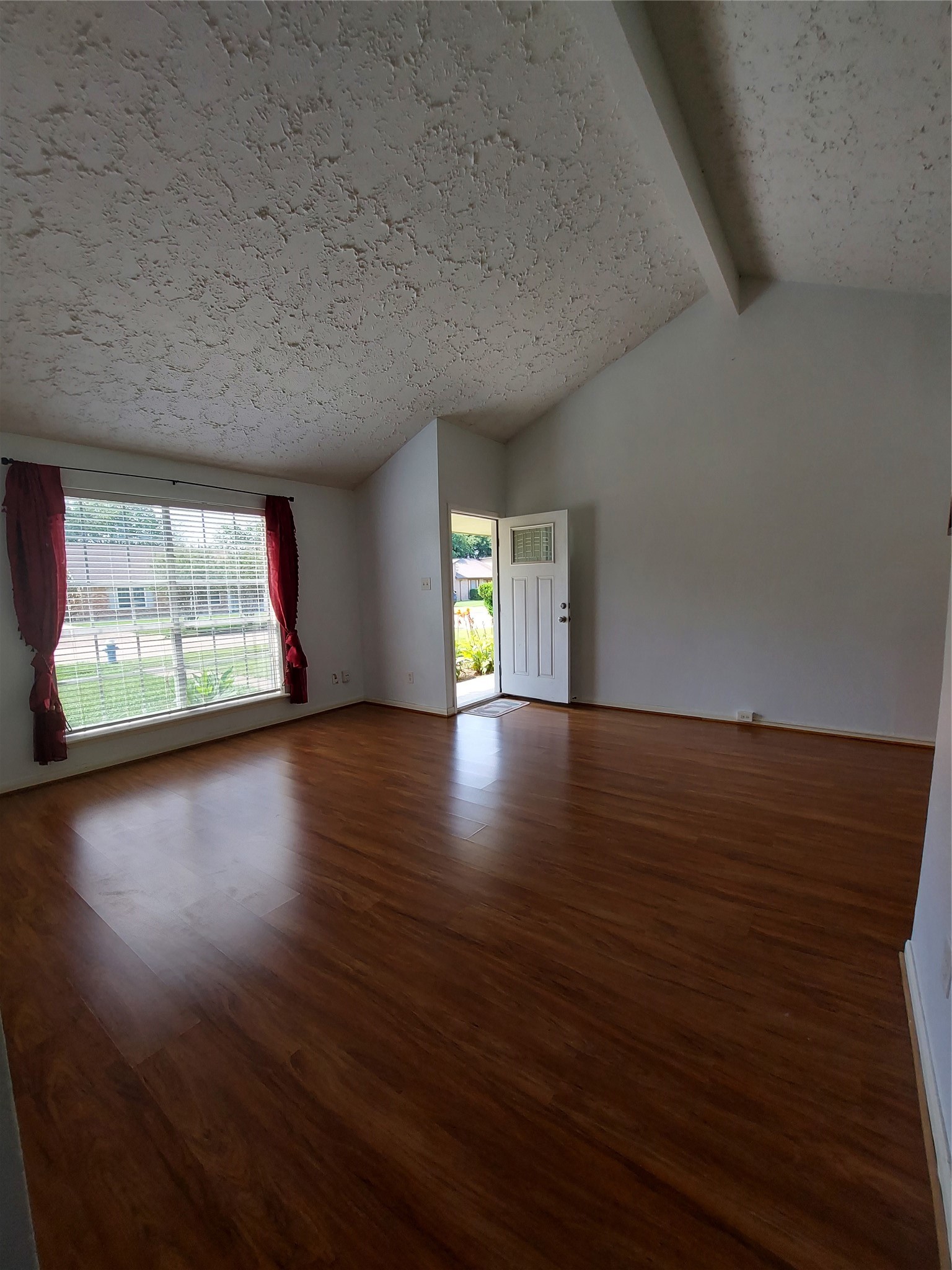 3807 Quiet Place Drive Property Photo 30