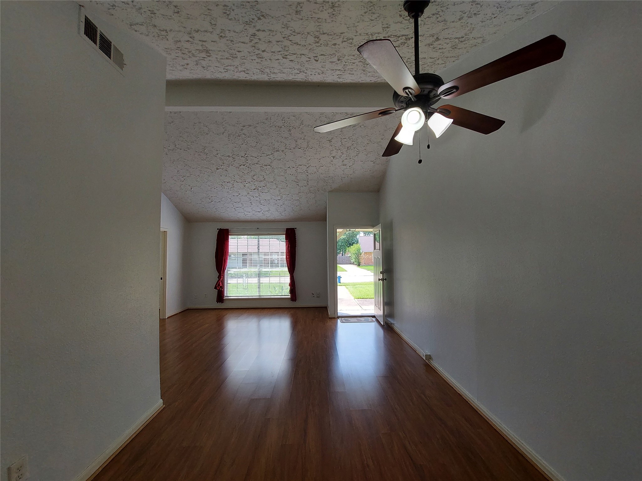 3807 Quiet Place Drive Property Photo 31