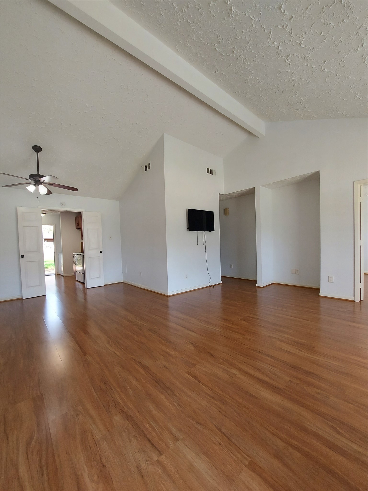 3807 Quiet Place Drive Property Photo 32