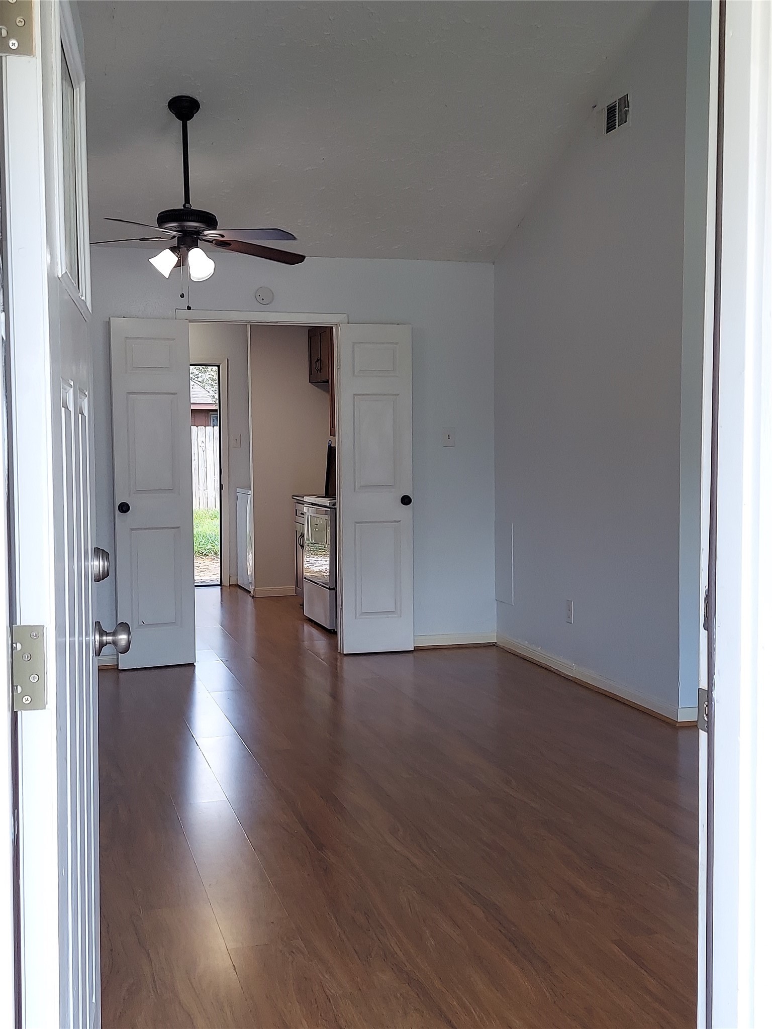 3807 Quiet Place Drive Property Photo 33