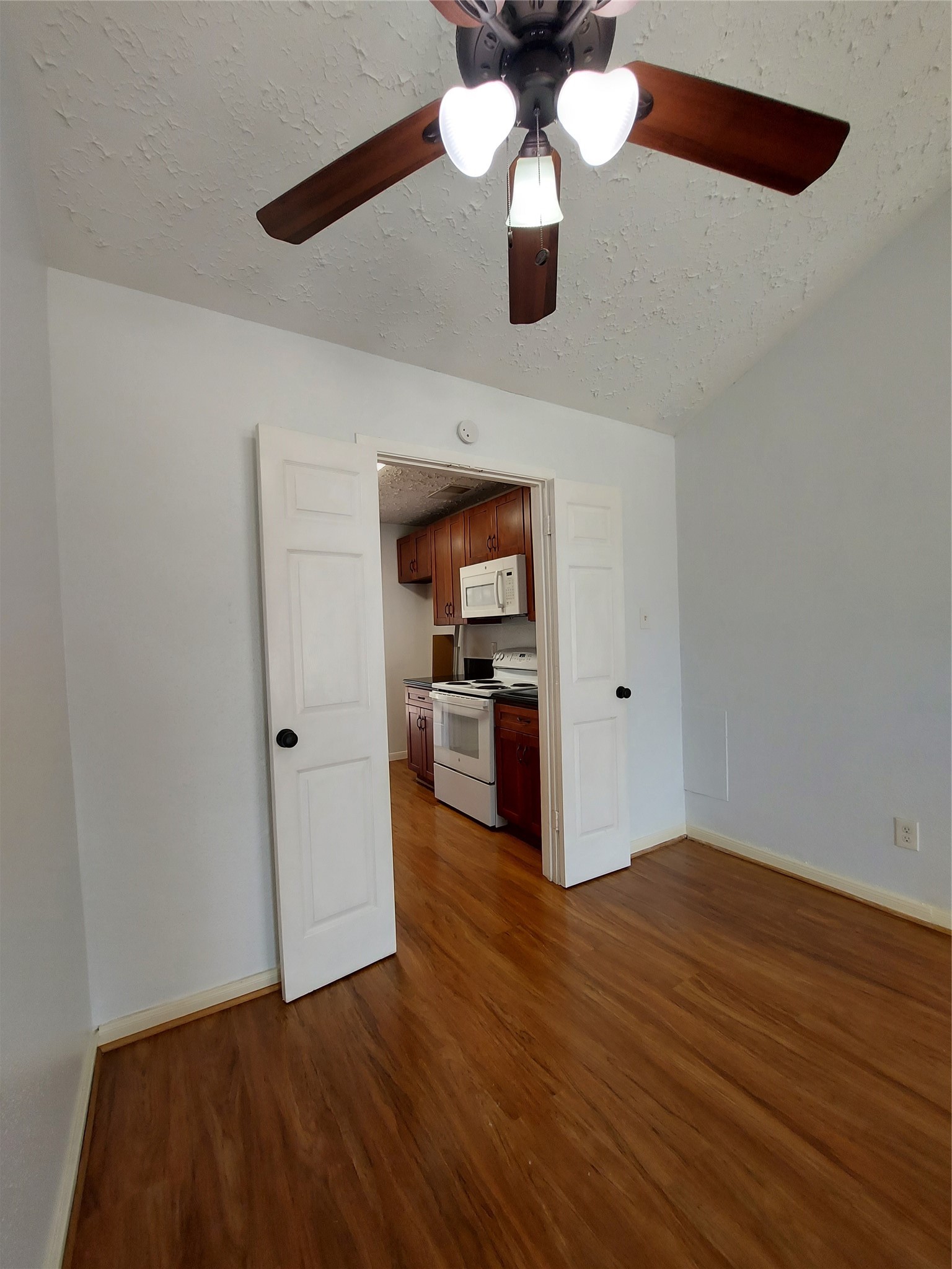 3807 Quiet Place Drive Property Photo 34