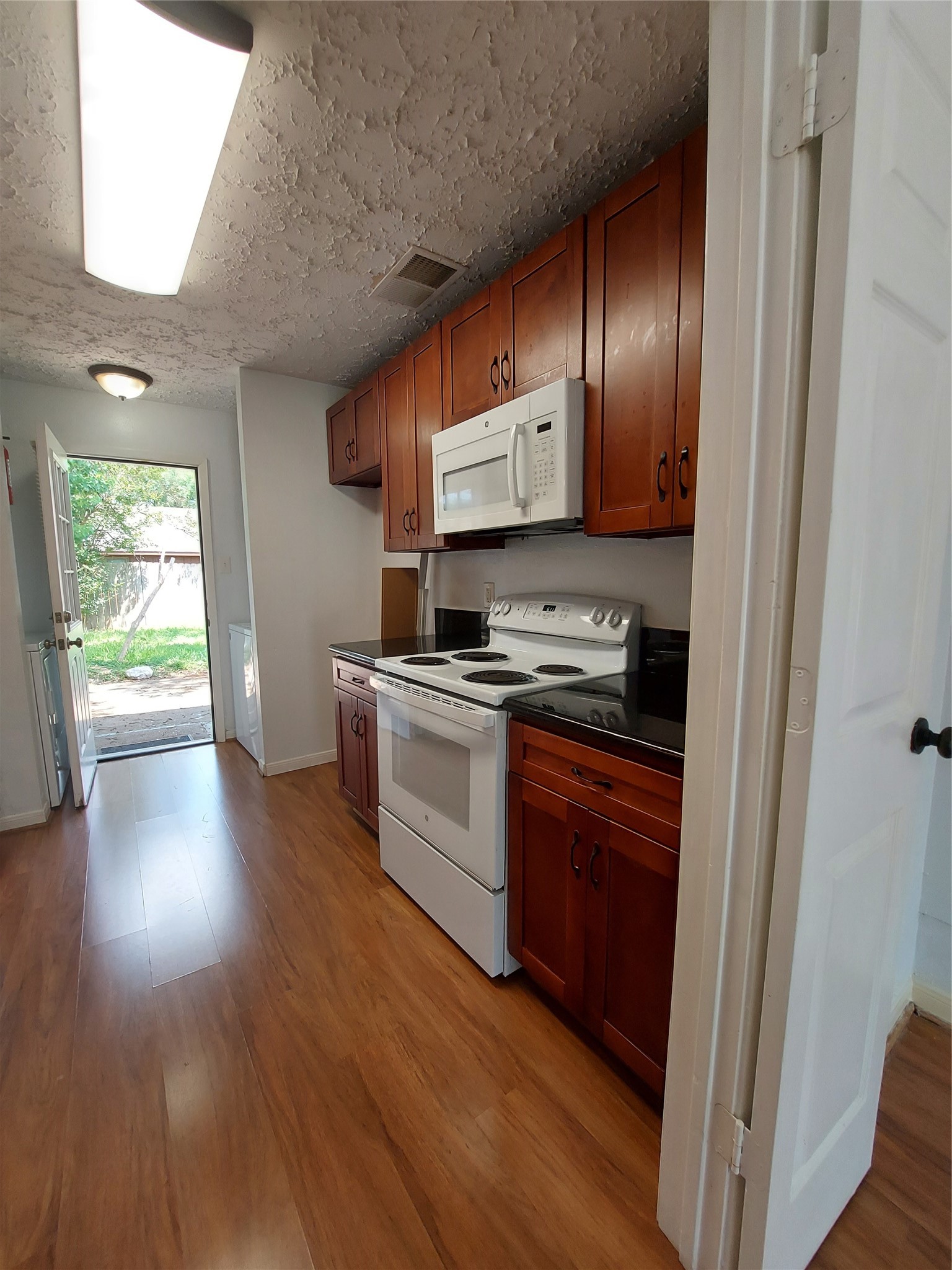 3807 Quiet Place Drive Property Photo 35
