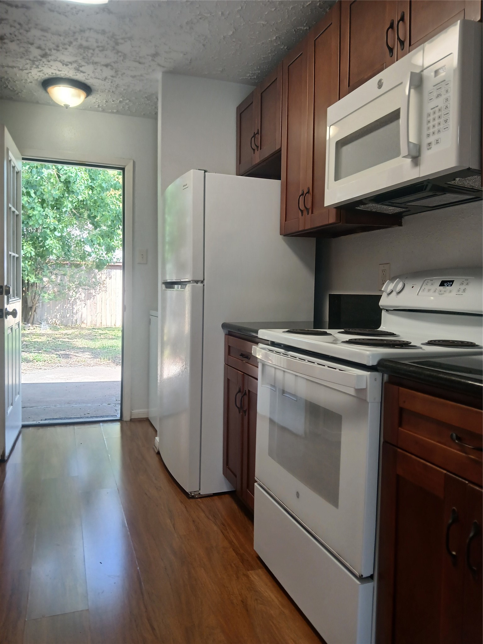 3807 Quiet Place Drive Property Photo 36