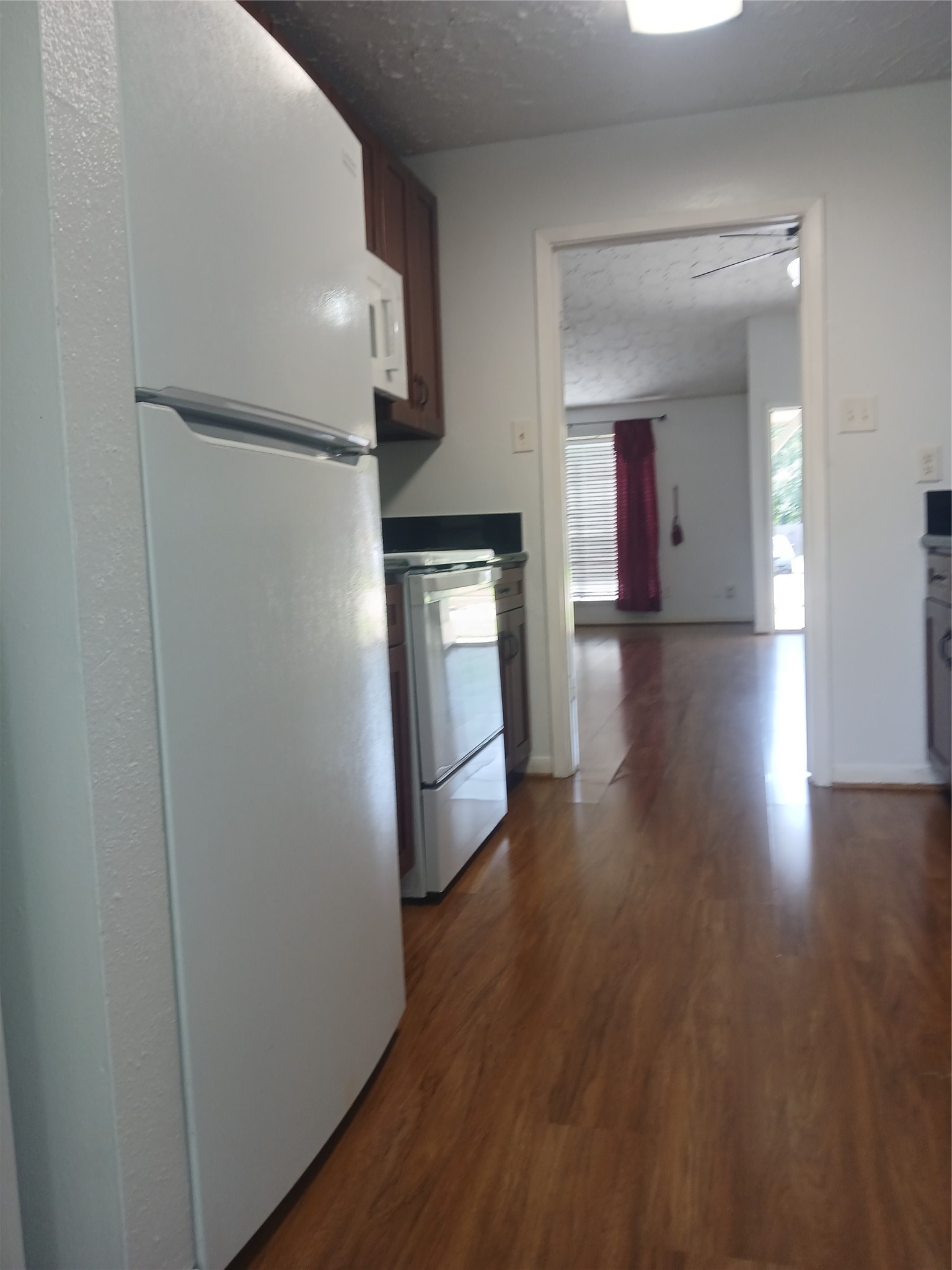 3807 Quiet Place Drive Property Photo 38