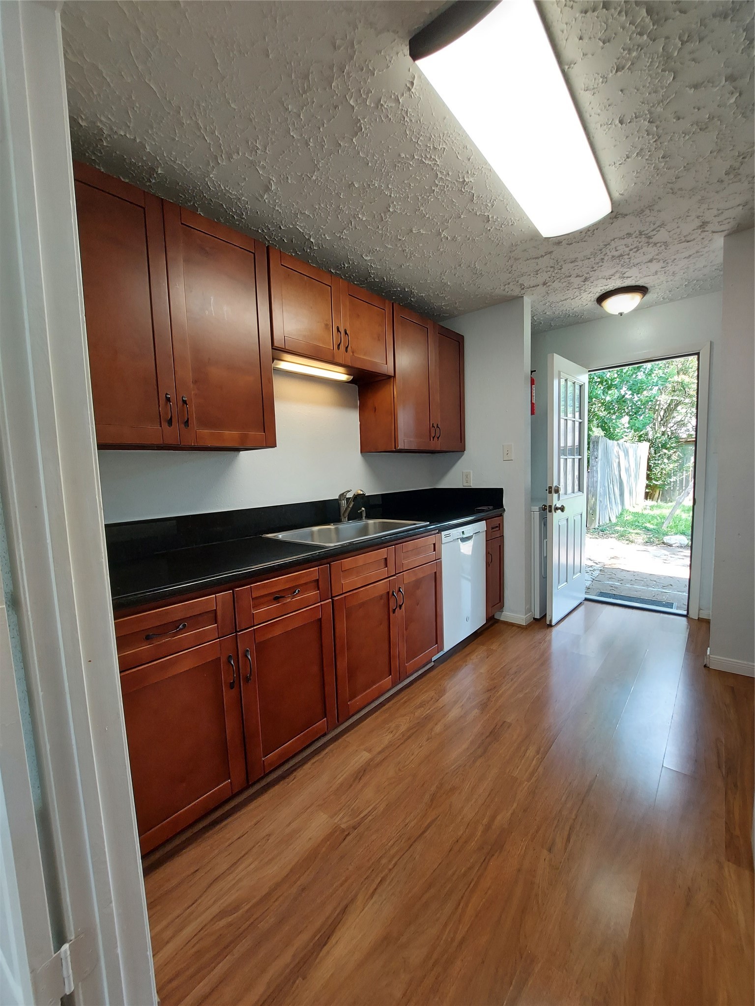 3807 Quiet Place Drive Property Photo 40