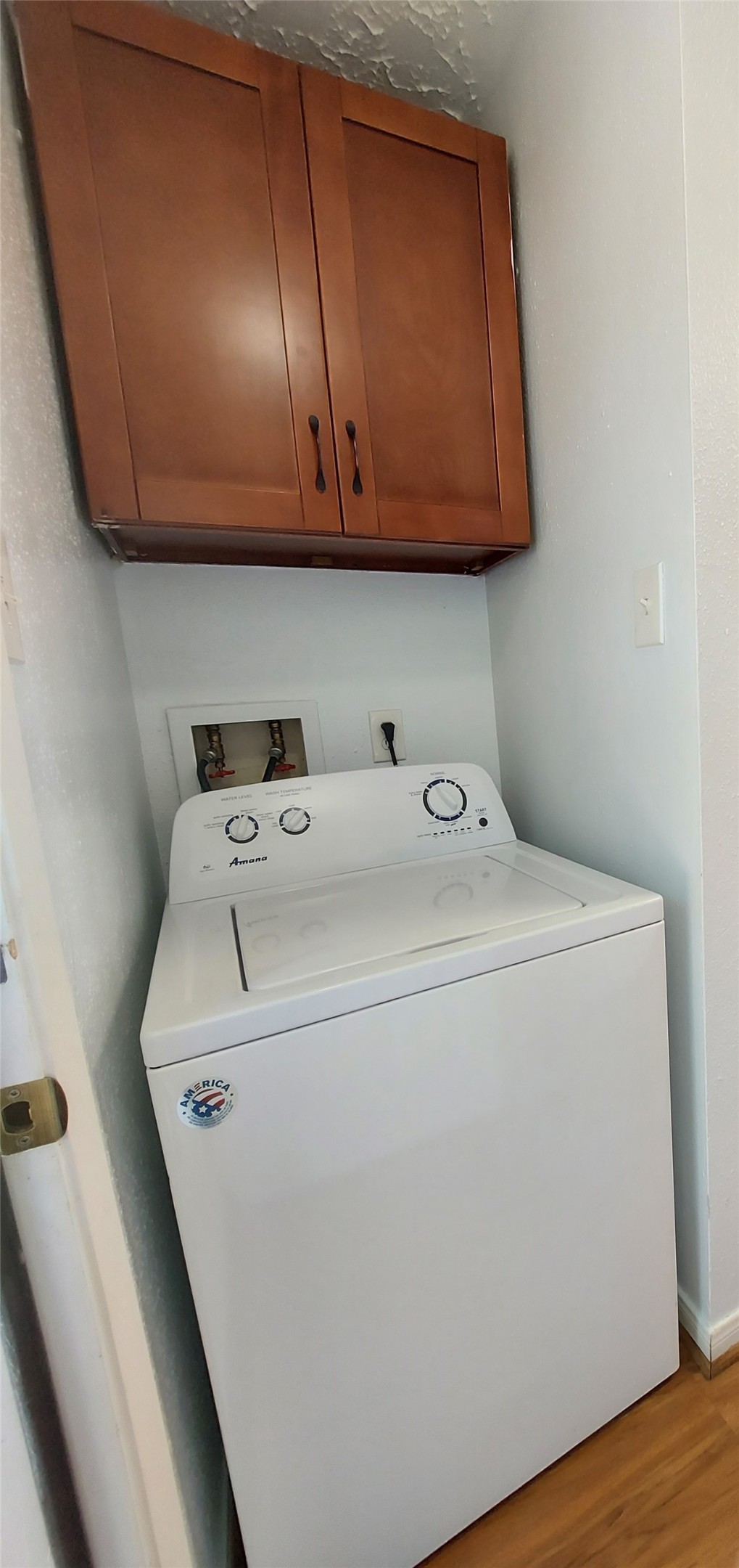 3807 Quiet Place Drive Property Photo 41