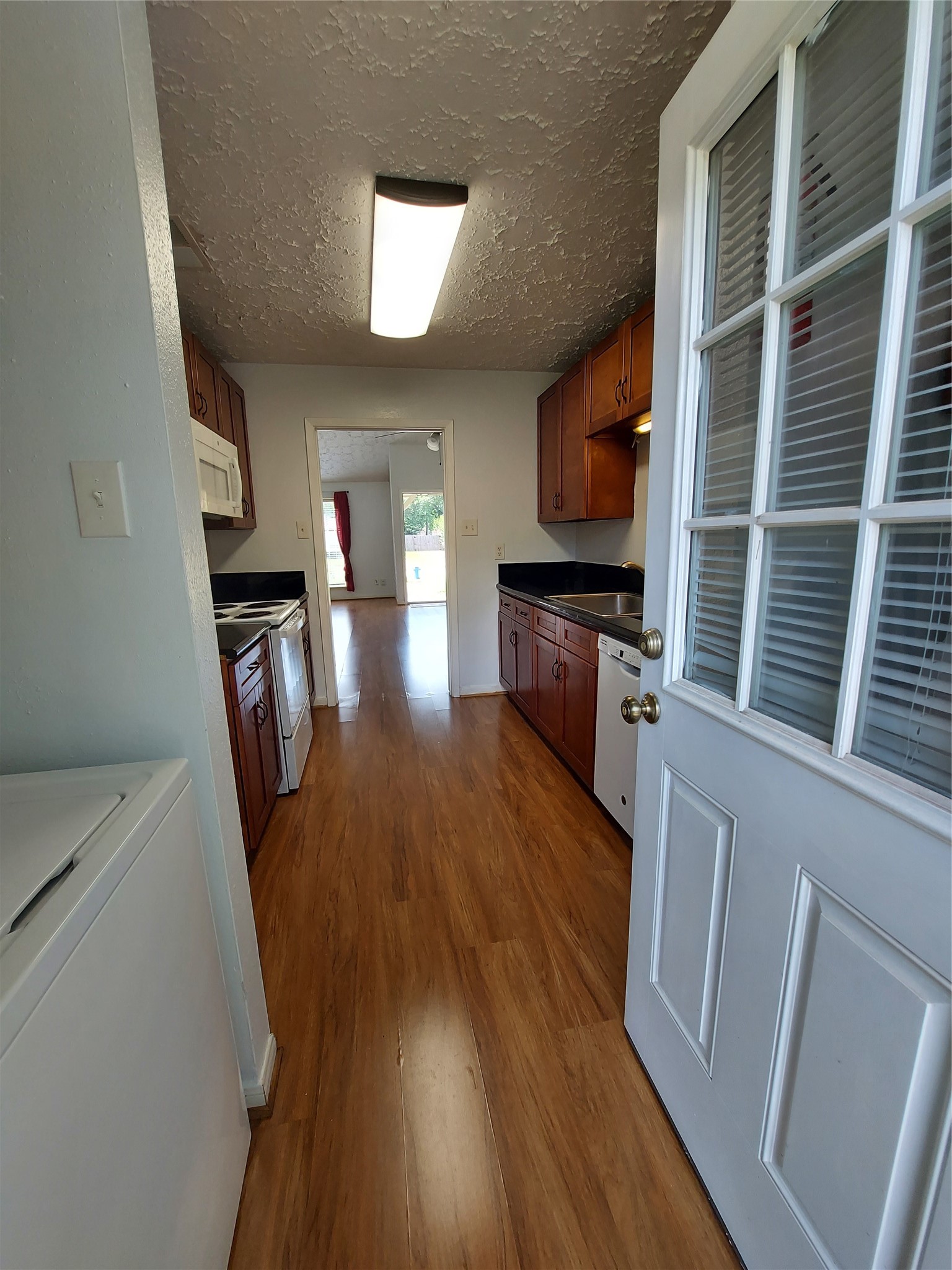 3807 Quiet Place Drive Property Photo 43