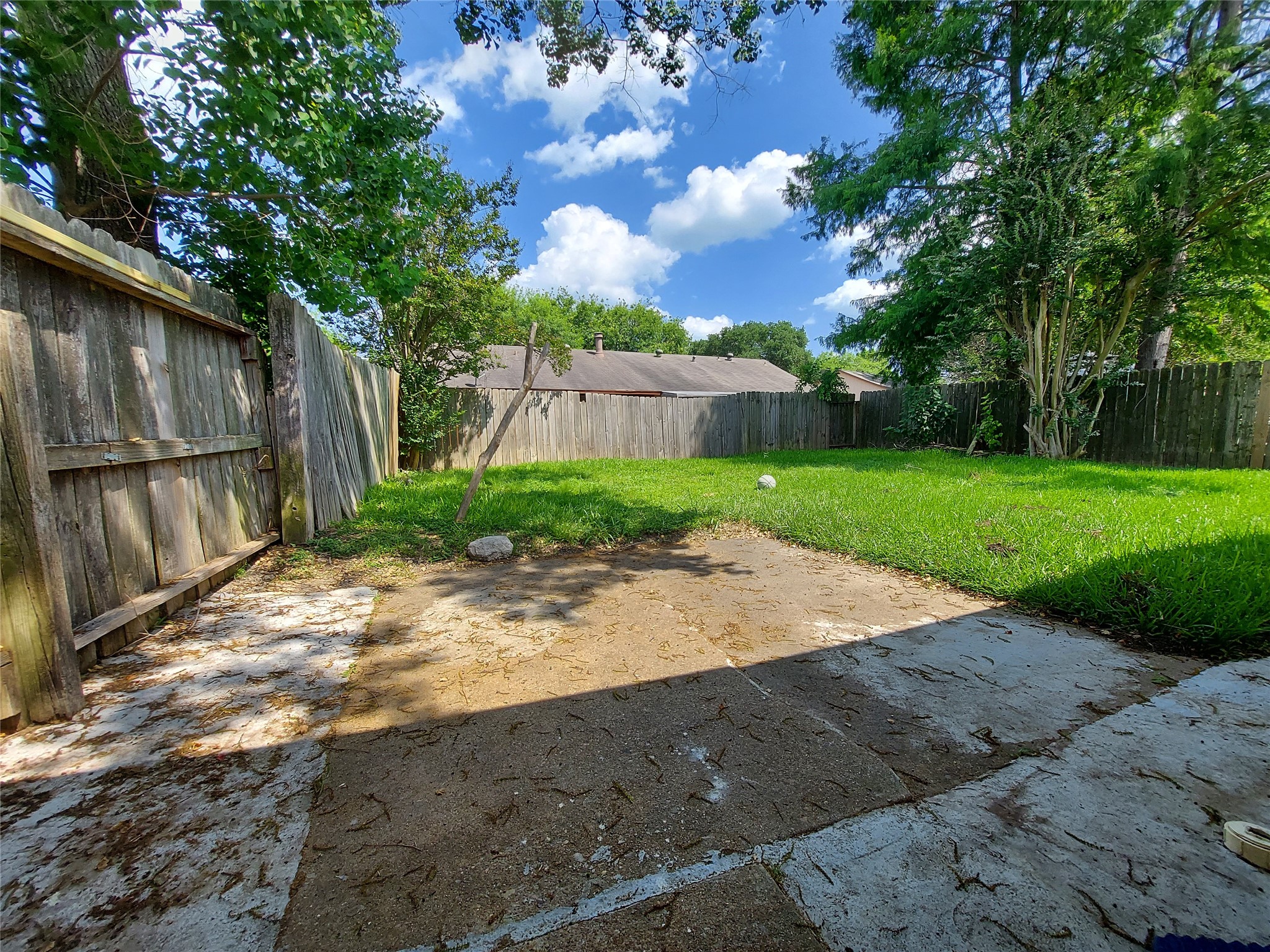 3807 Quiet Place Drive Property Photo 44