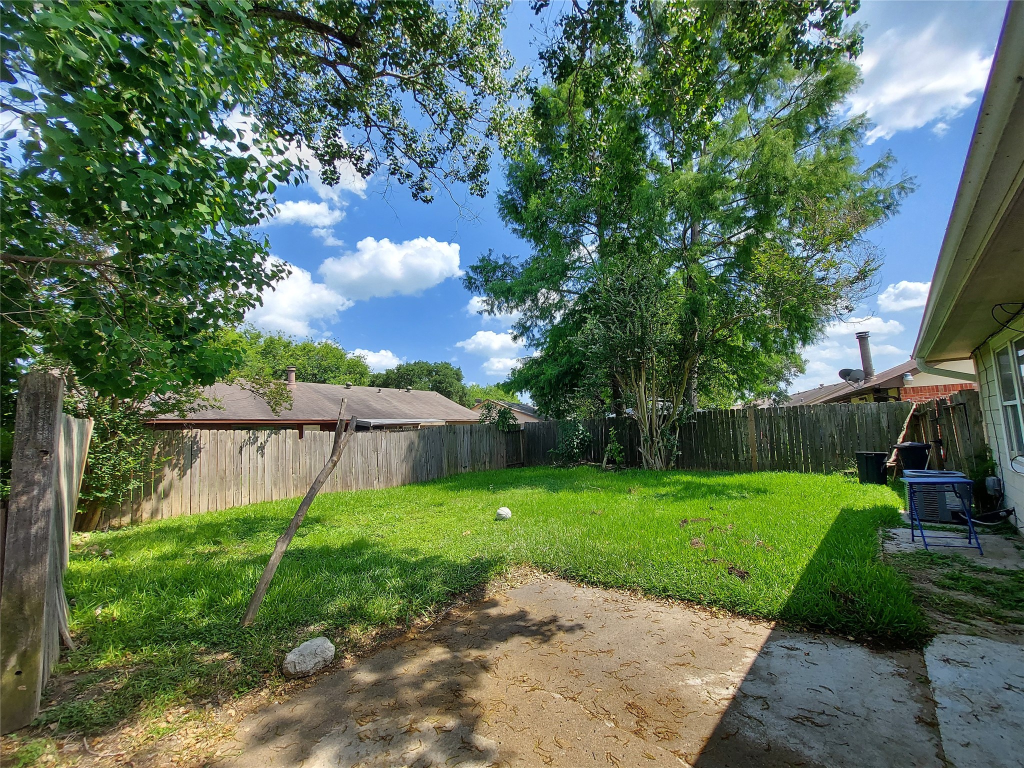 3807 Quiet Place Drive Property Photo 45