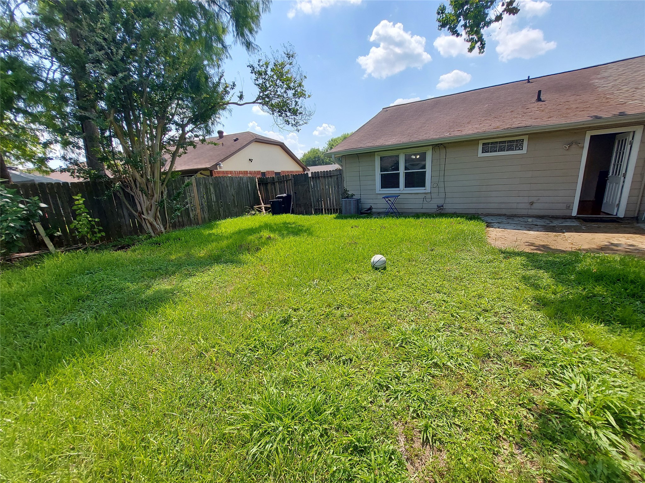 3807 Quiet Place Drive Property Photo 46