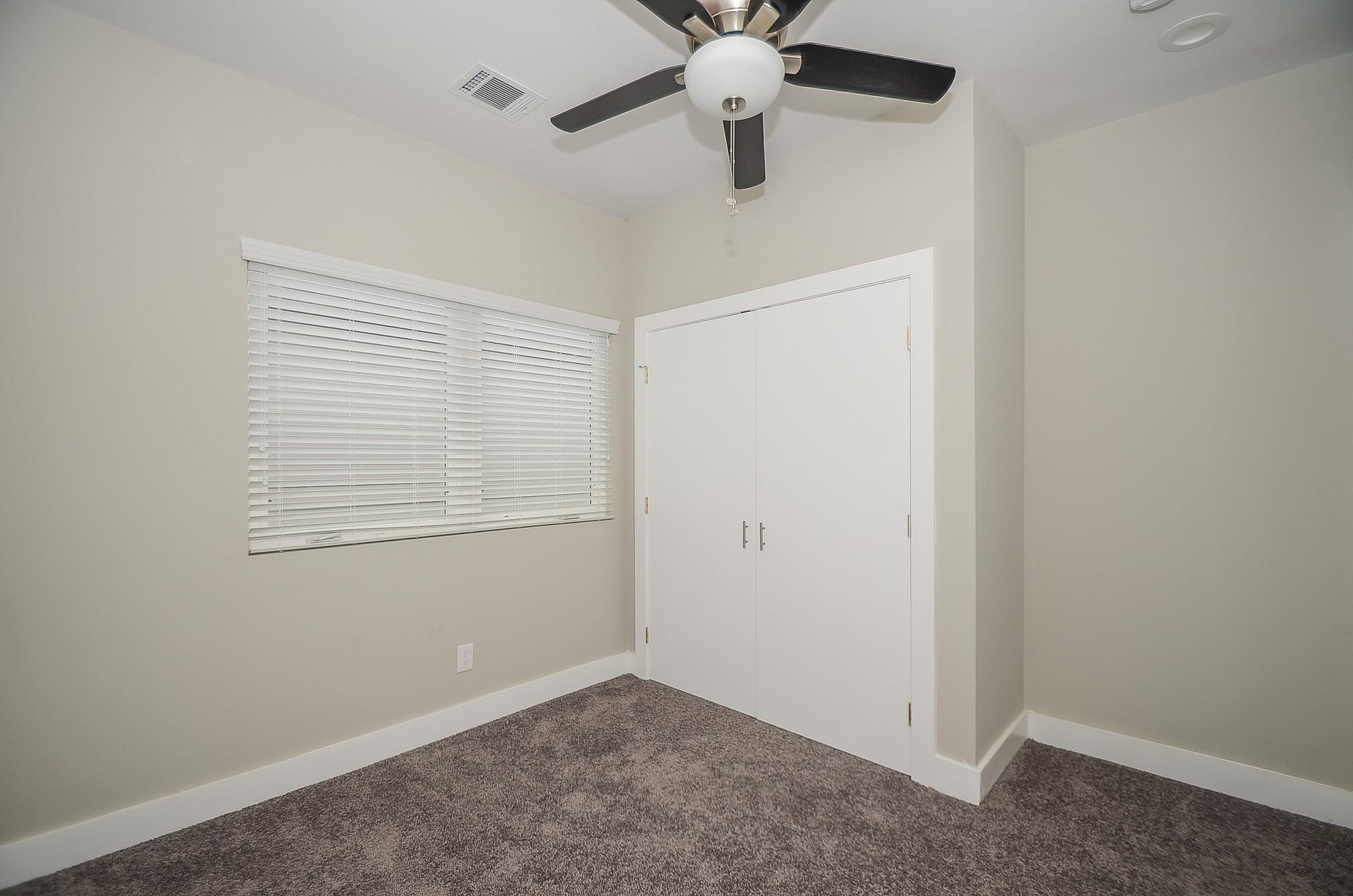 3249 Dixie Drive B Property Photo 20