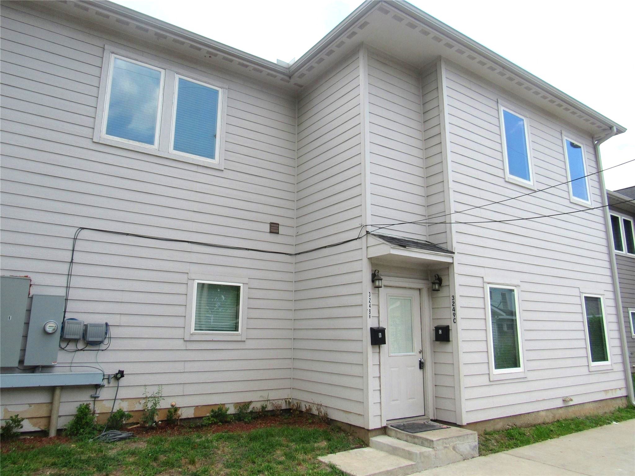 3249 Dixie Drive B Property Photo 21