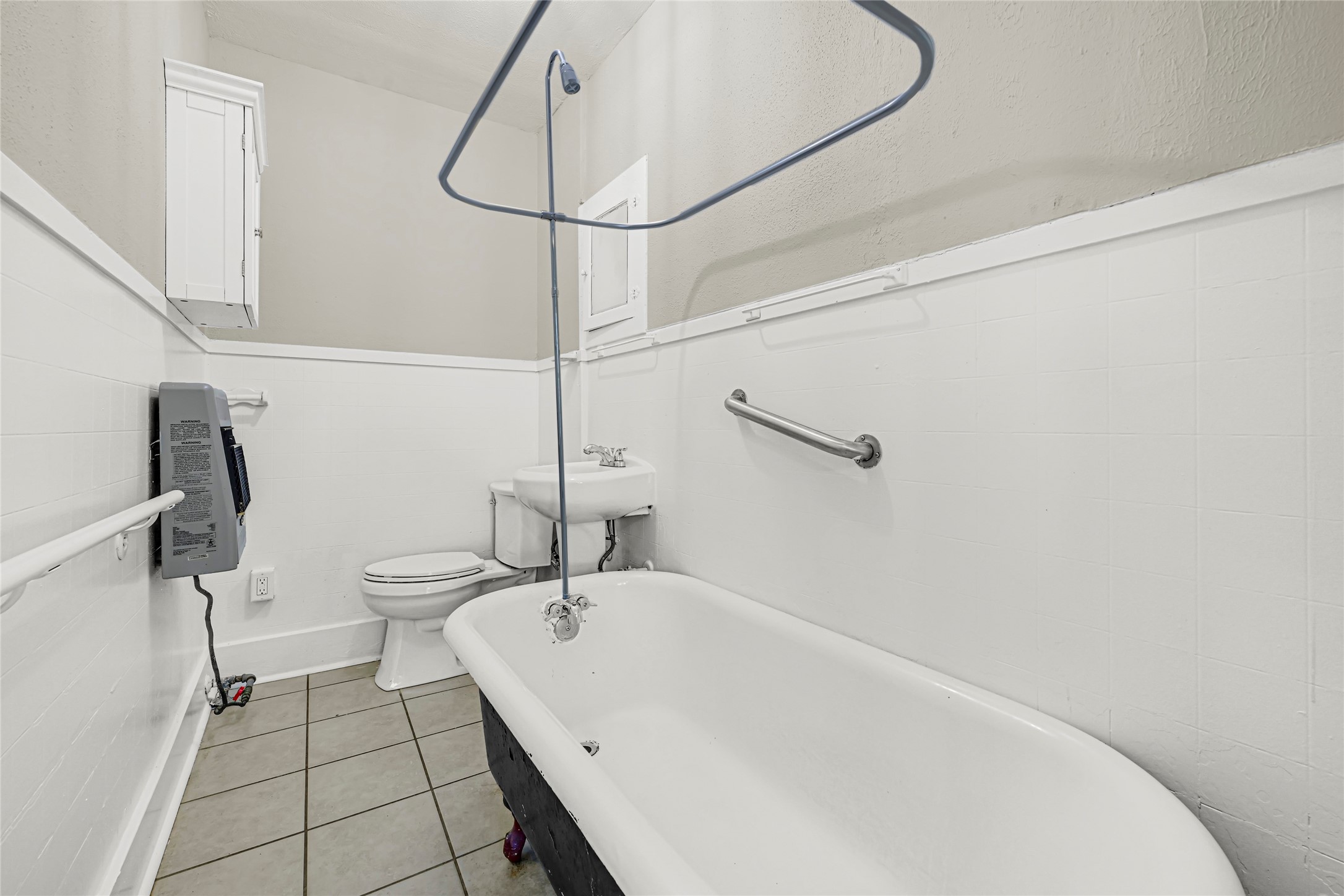 4728 Avenue R 1/2 Property Photo 33