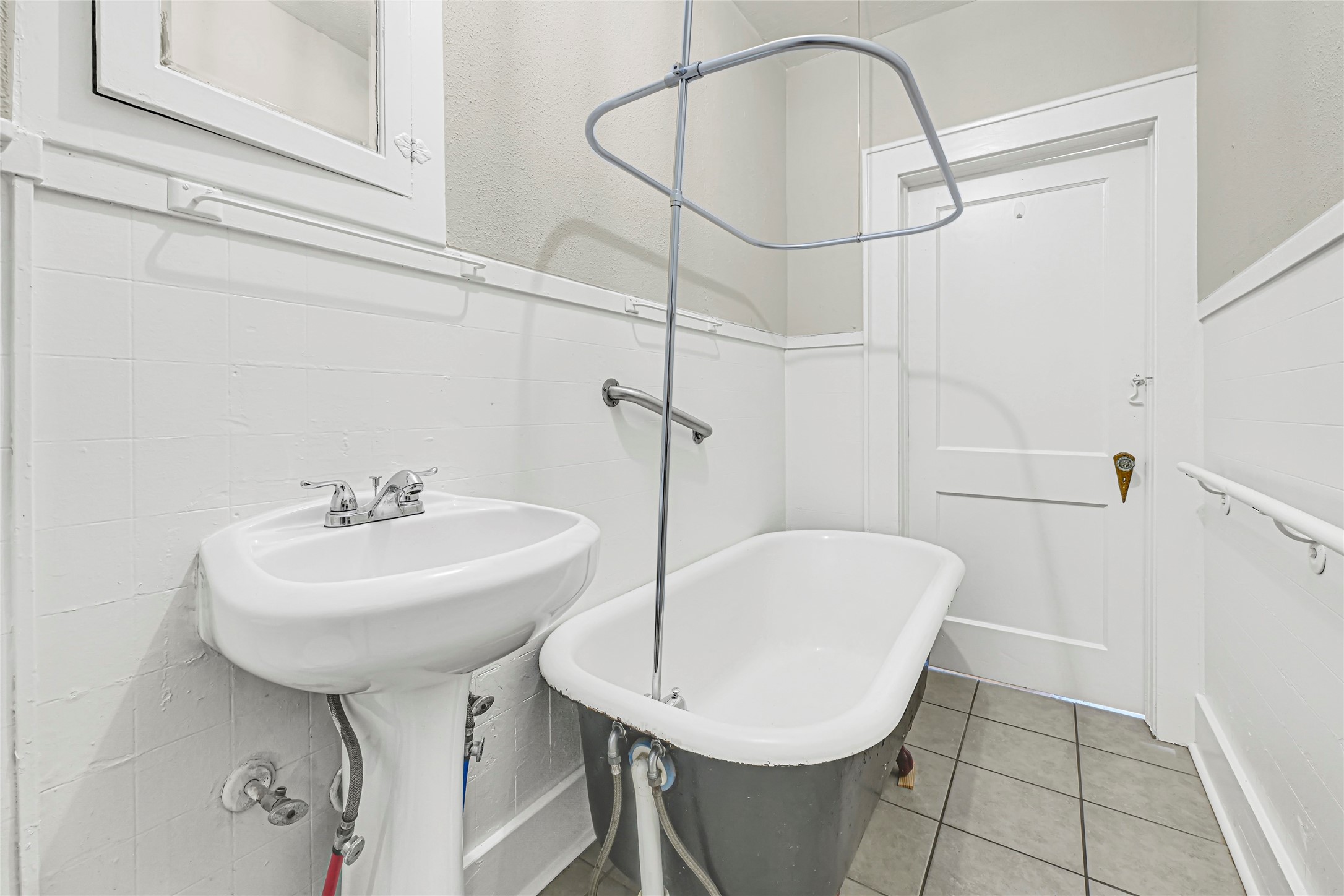 4728 Avenue R 1/2 Property Photo 34