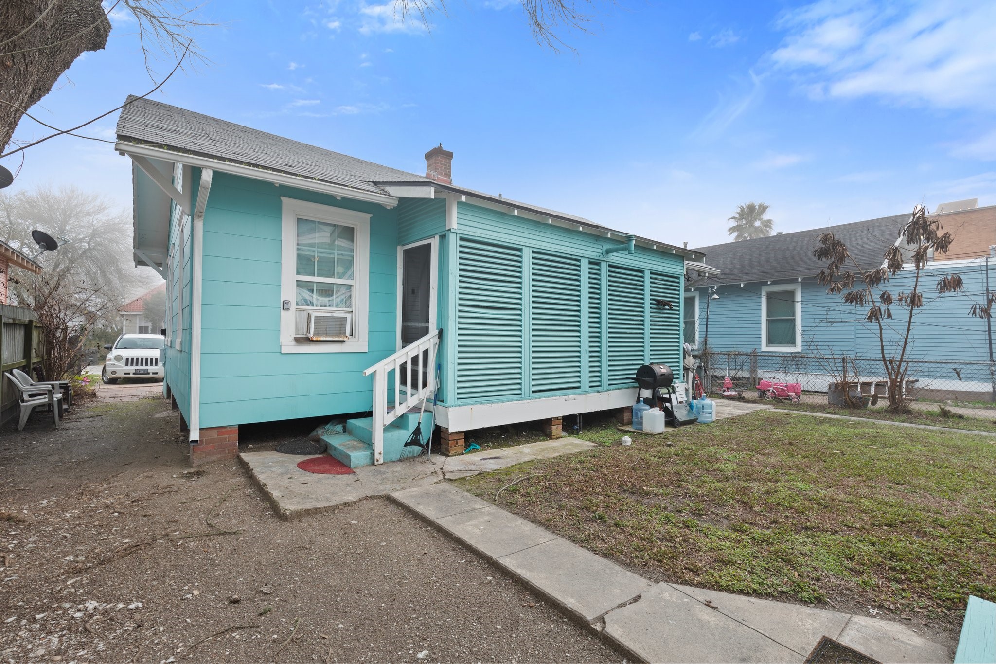 4728 Avenue R 1/2 Property Photo 41