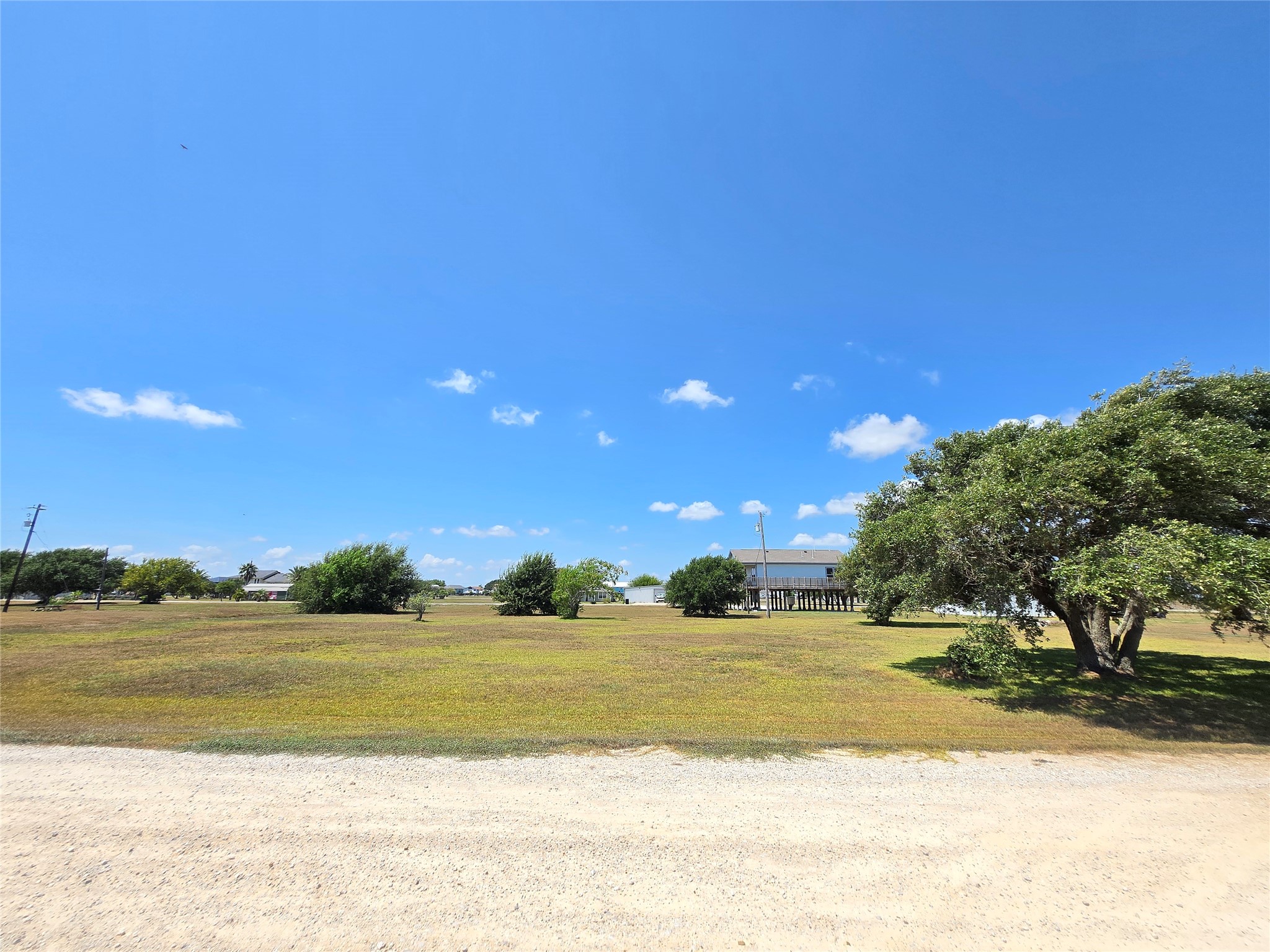 Lot 1434-1436 Arrowhead Drive Property Photo 2