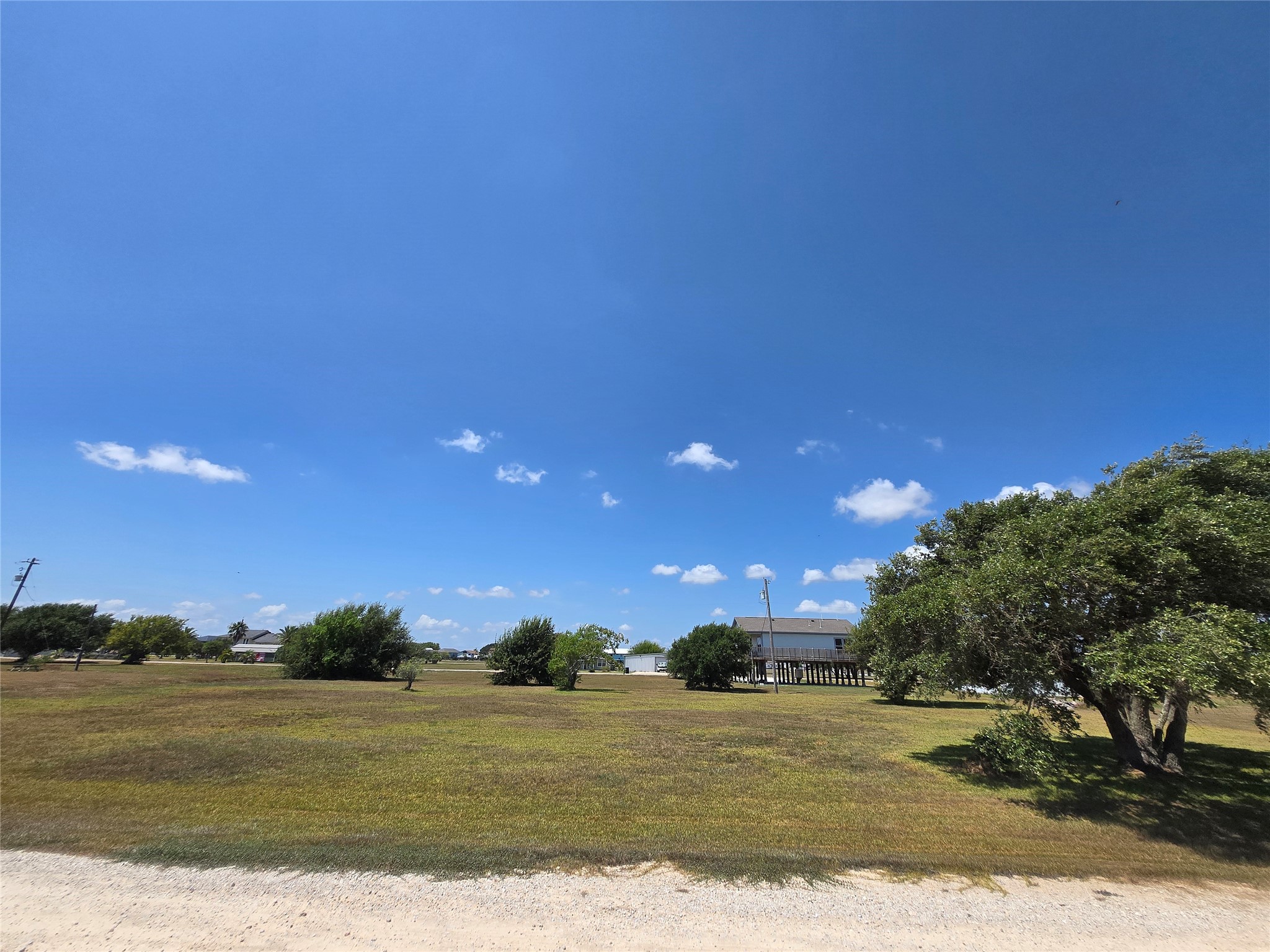 Lot 1434-1436 Arrowhead Drive Property Photo 5