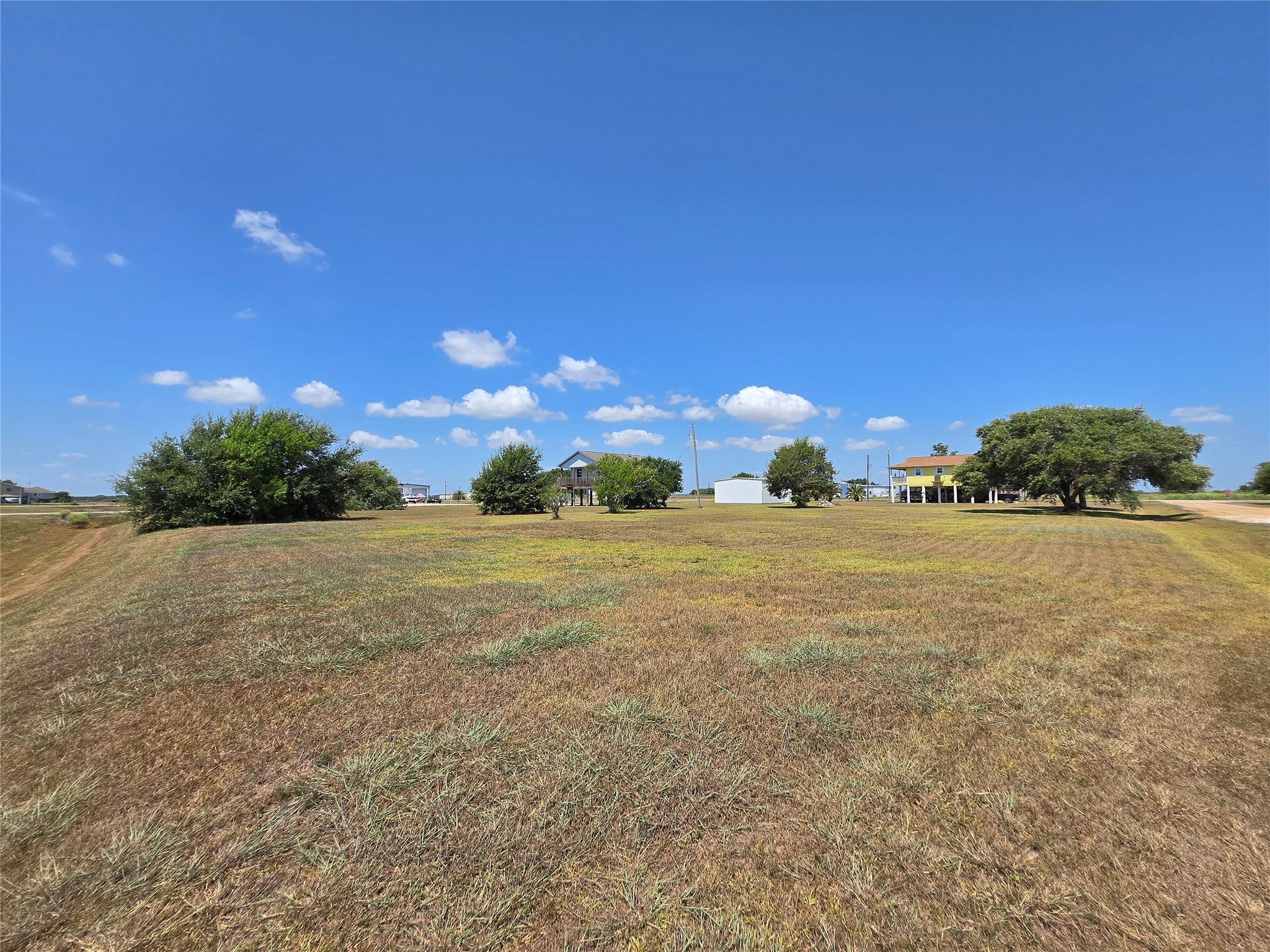 Lot 1434-1436 Arrowhead Drive Property Photo 8