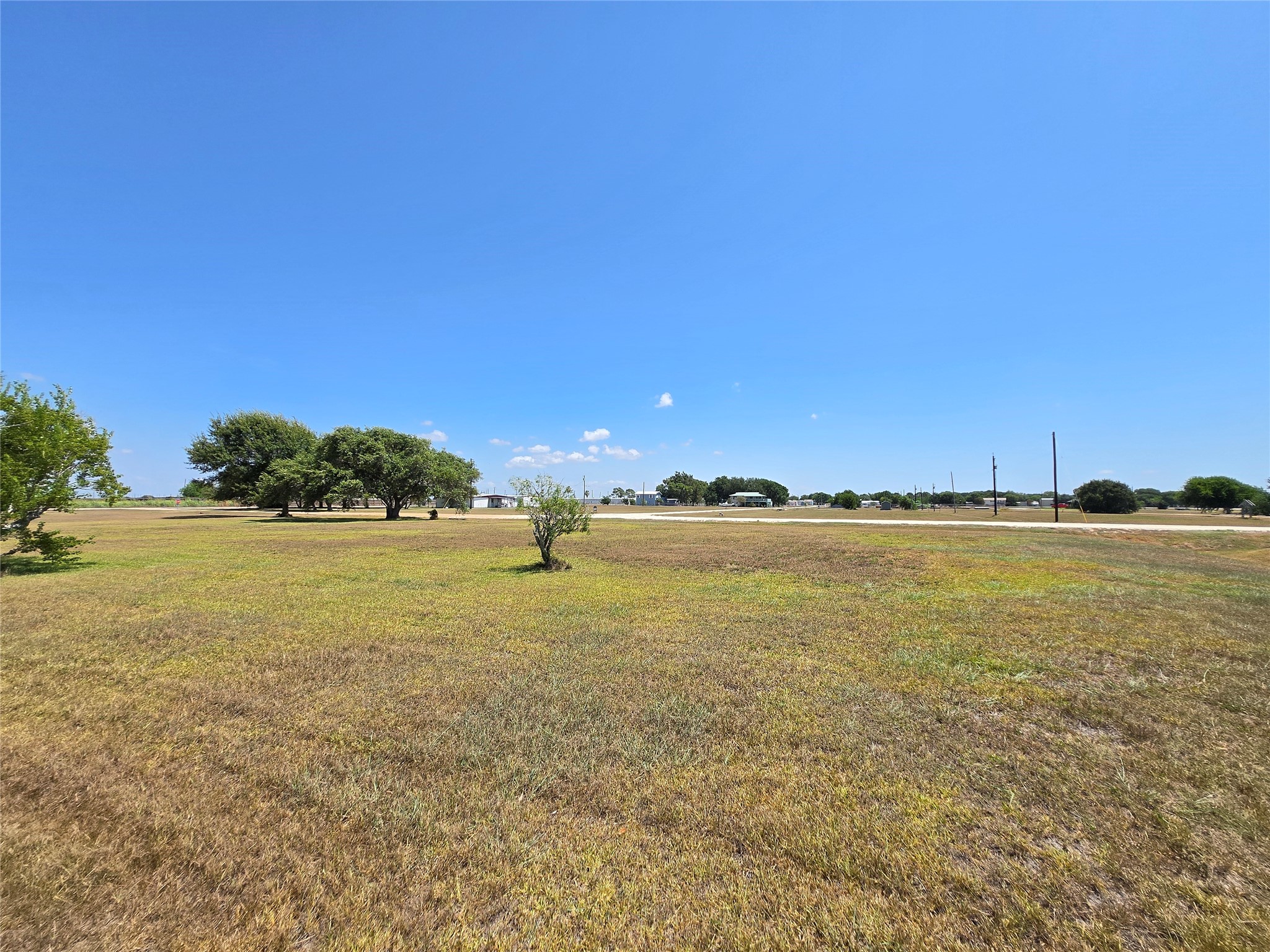 Lot 1434-1436 Arrowhead Drive Property Photo 11