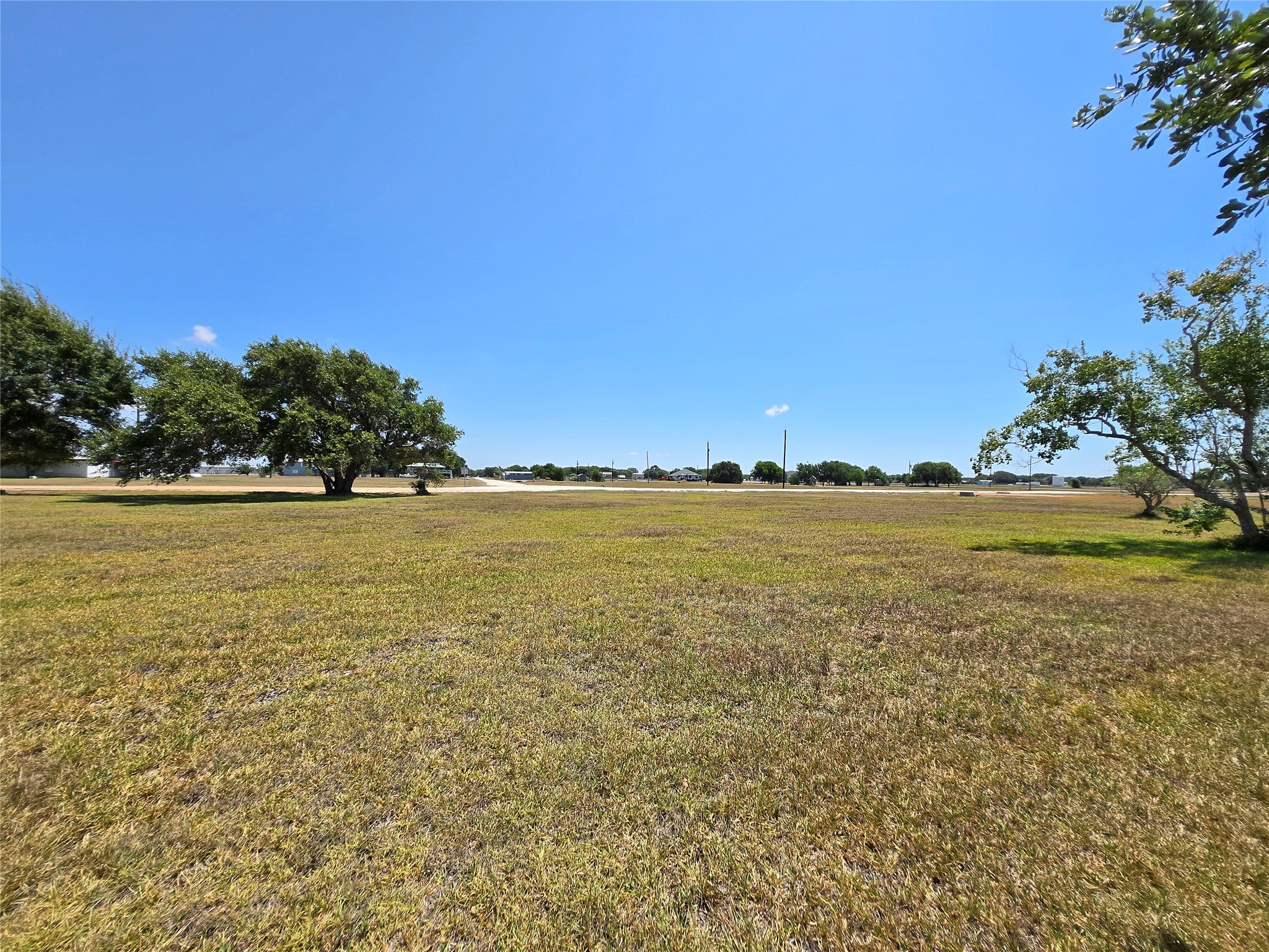 Lot 1434-1436 Arrowhead Drive Property Photo 13
