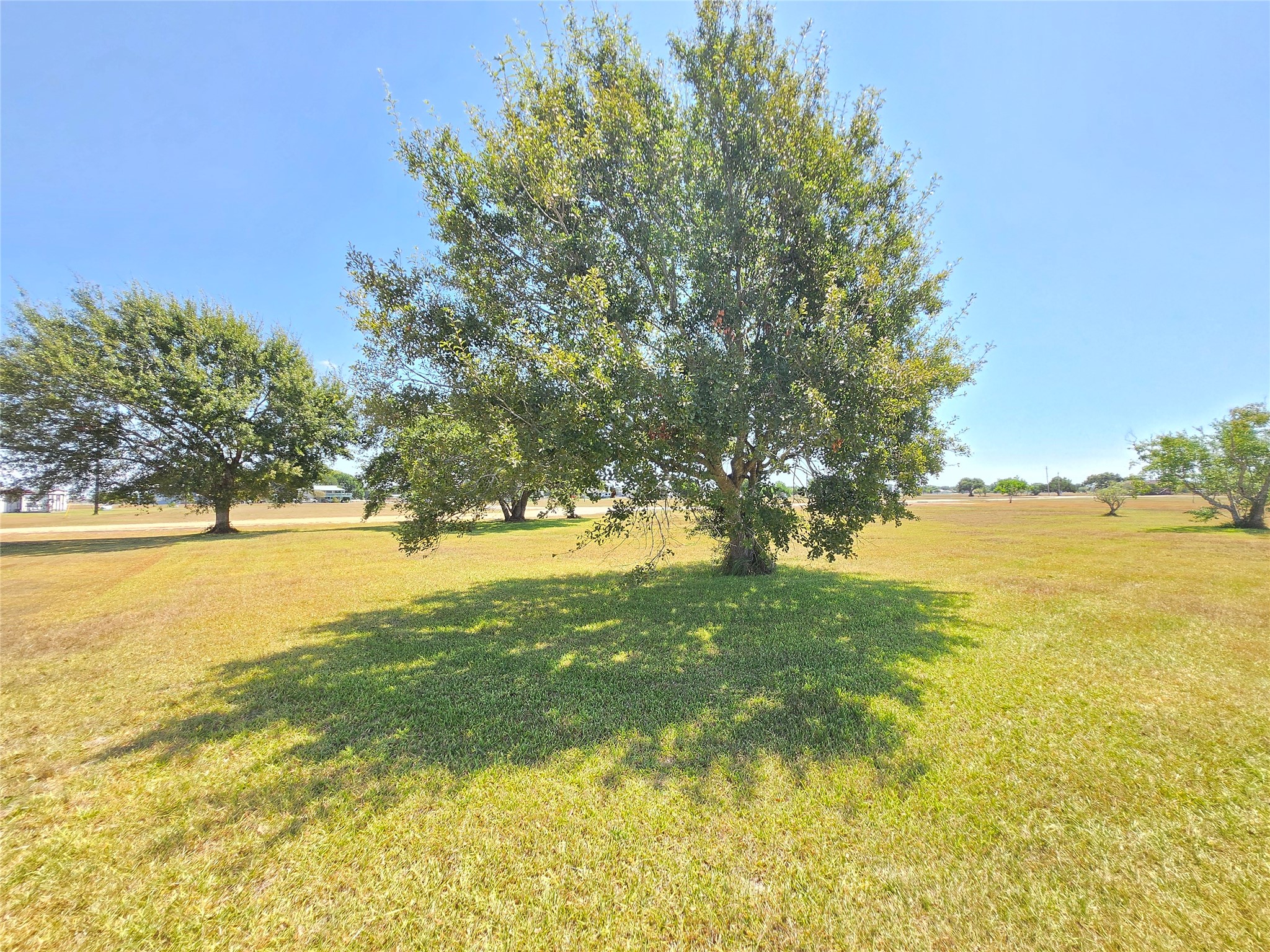 Lot 1434-1436 Arrowhead Drive Property Photo 14