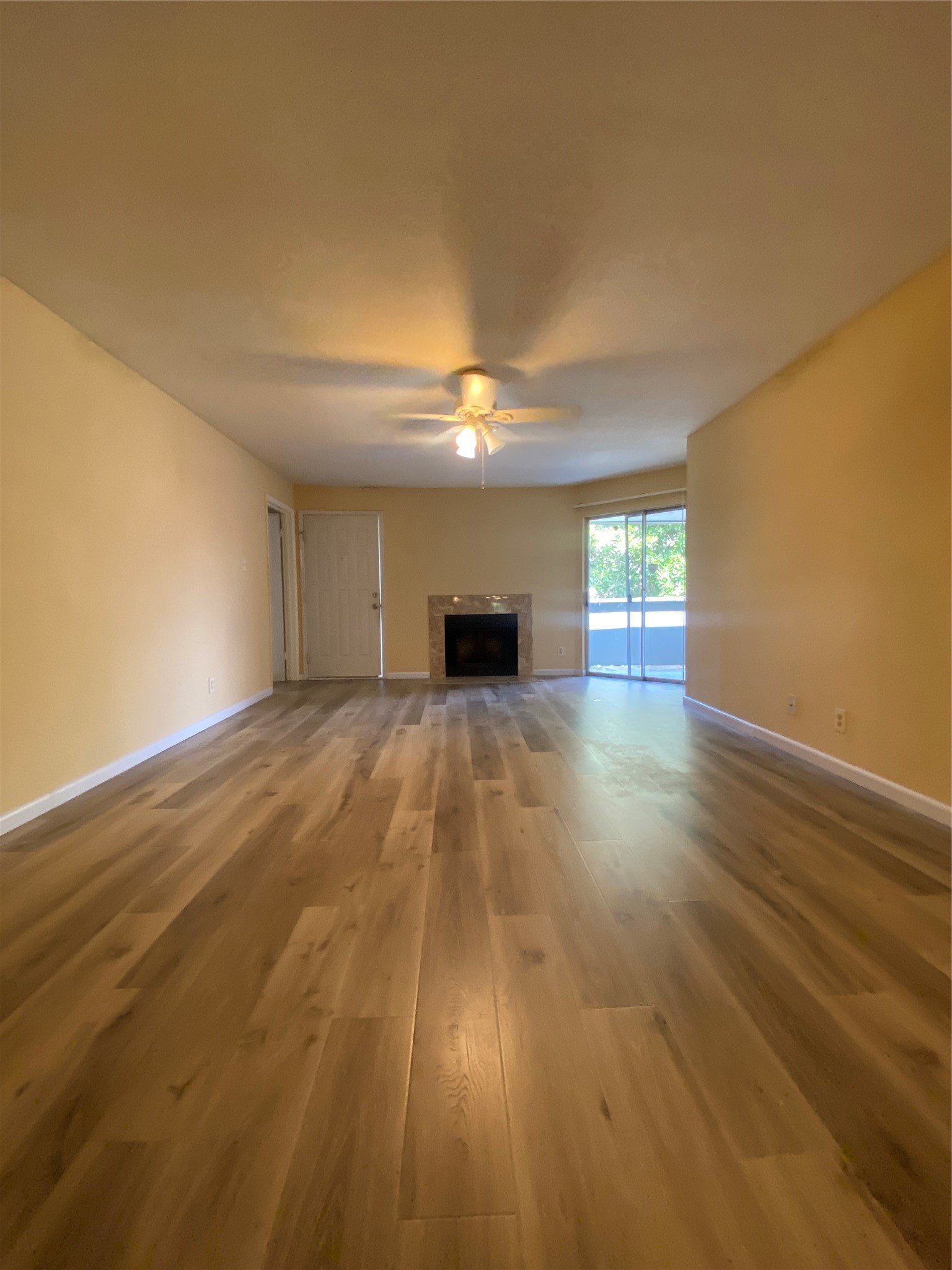 9700 Leawood Boulevard 212 Property Photo 4