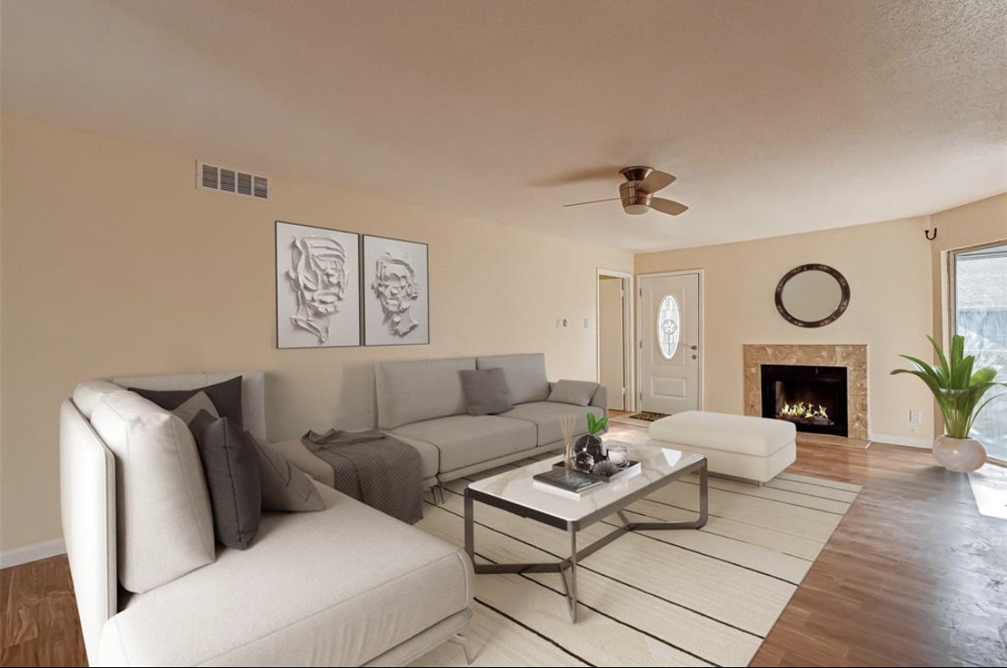 9700 Leawood Boulevard 212 Property Photo 6