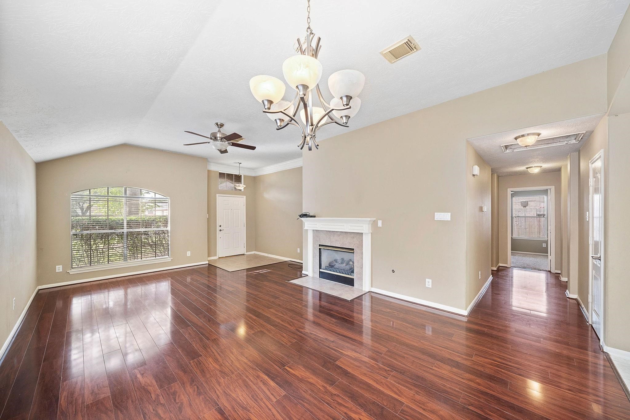 17110 Ginger Fields Lane Property Photo 2