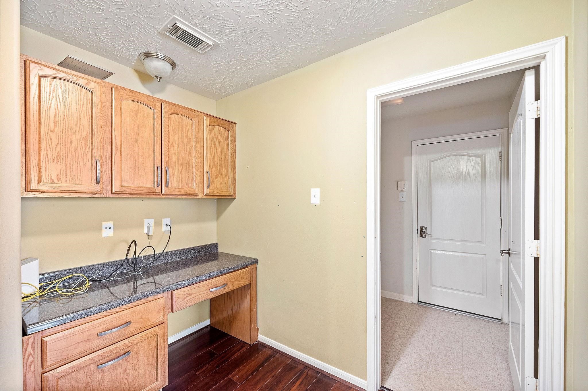 17110 Ginger Fields Lane Property Photo 7