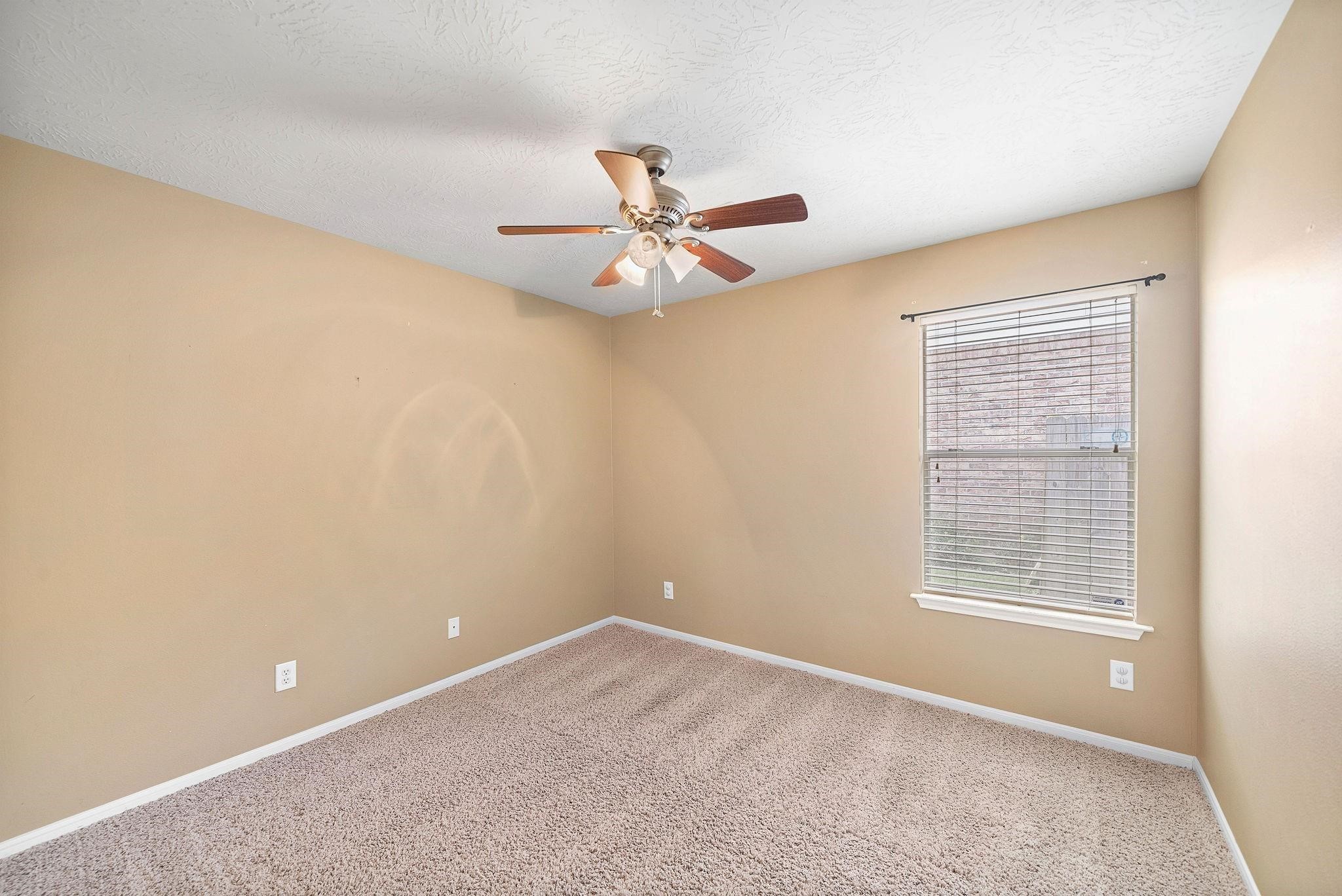 17110 Ginger Fields Lane Property Photo 8