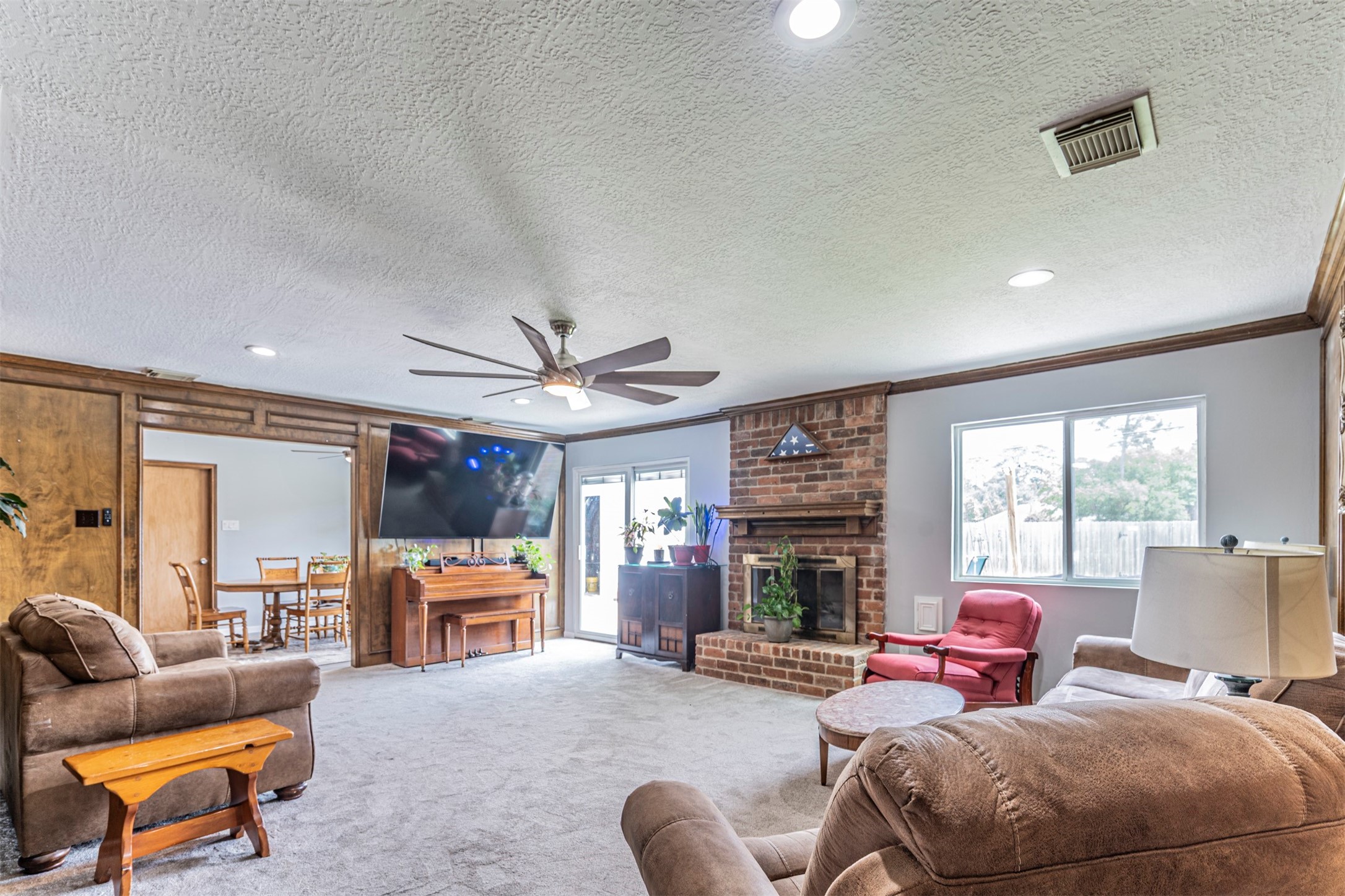13106 Chriswood Drive Property Photo 5