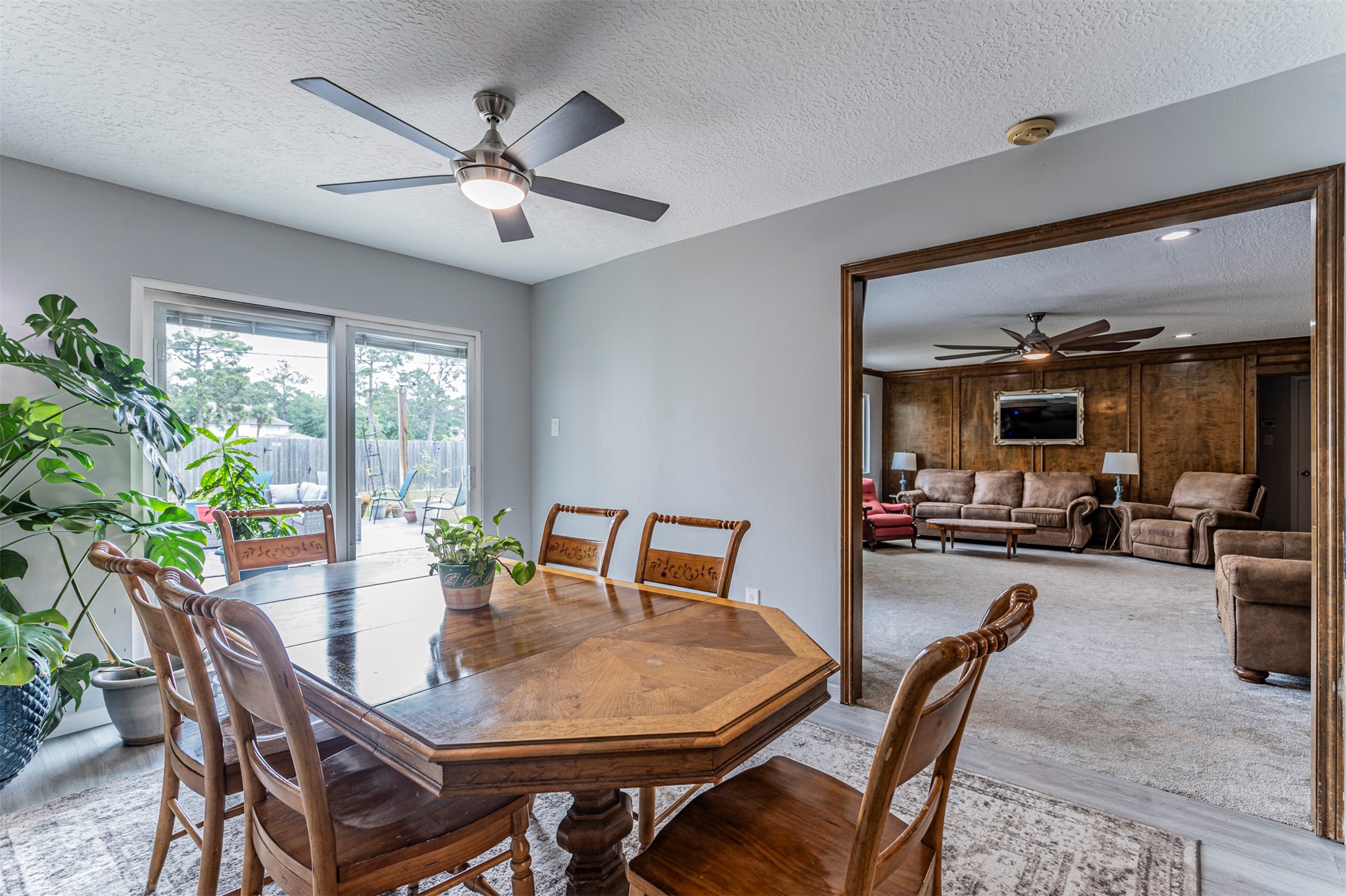 13106 Chriswood Drive Property Photo 10