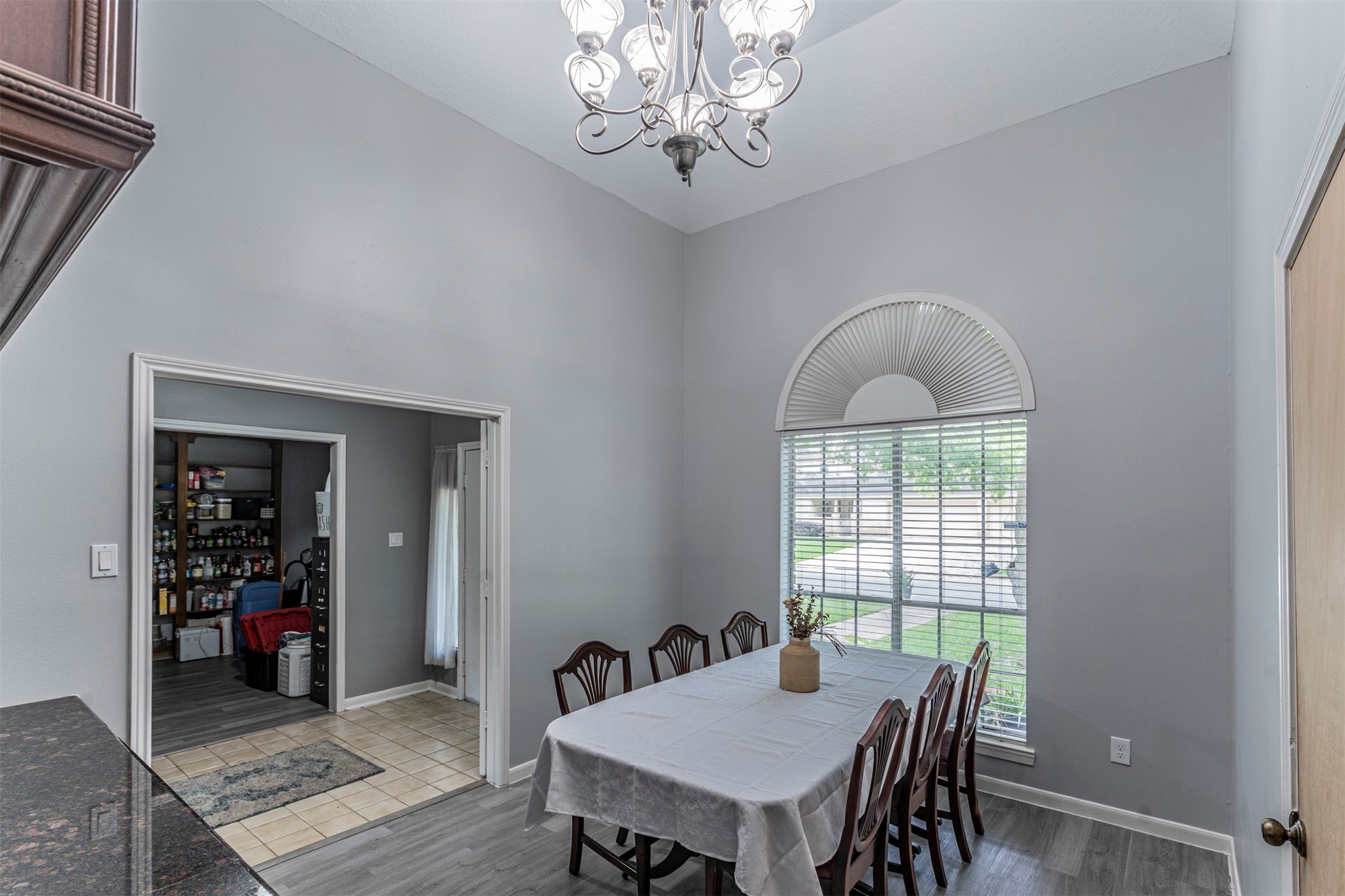 13106 Chriswood Drive Property Photo 11
