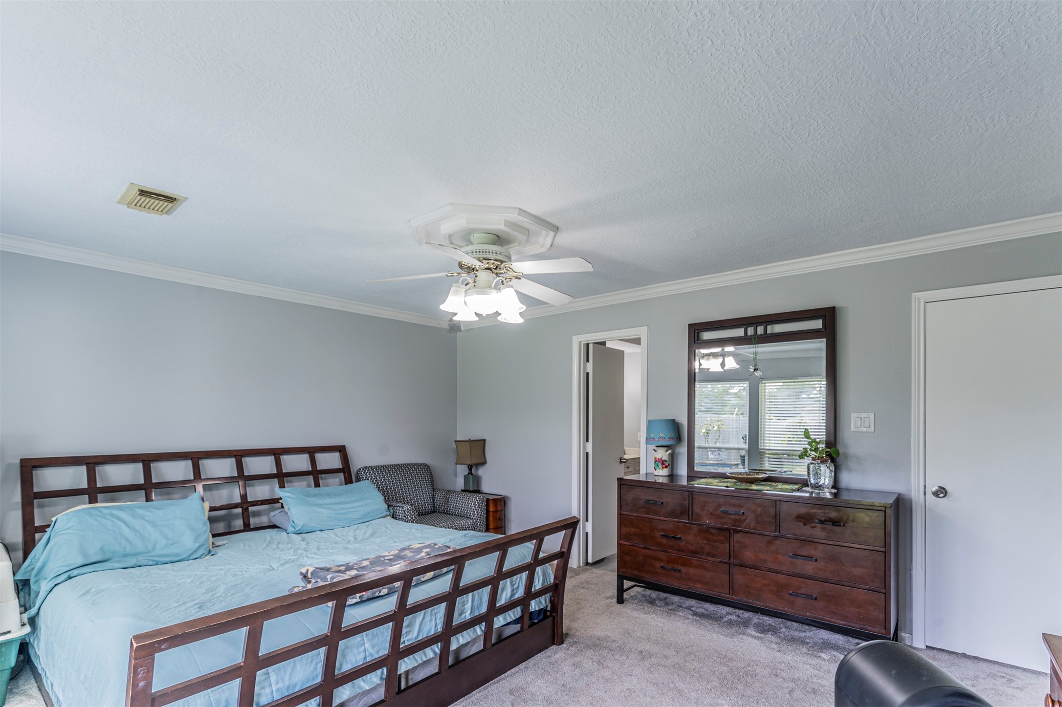 13106 Chriswood Drive Property Photo 14