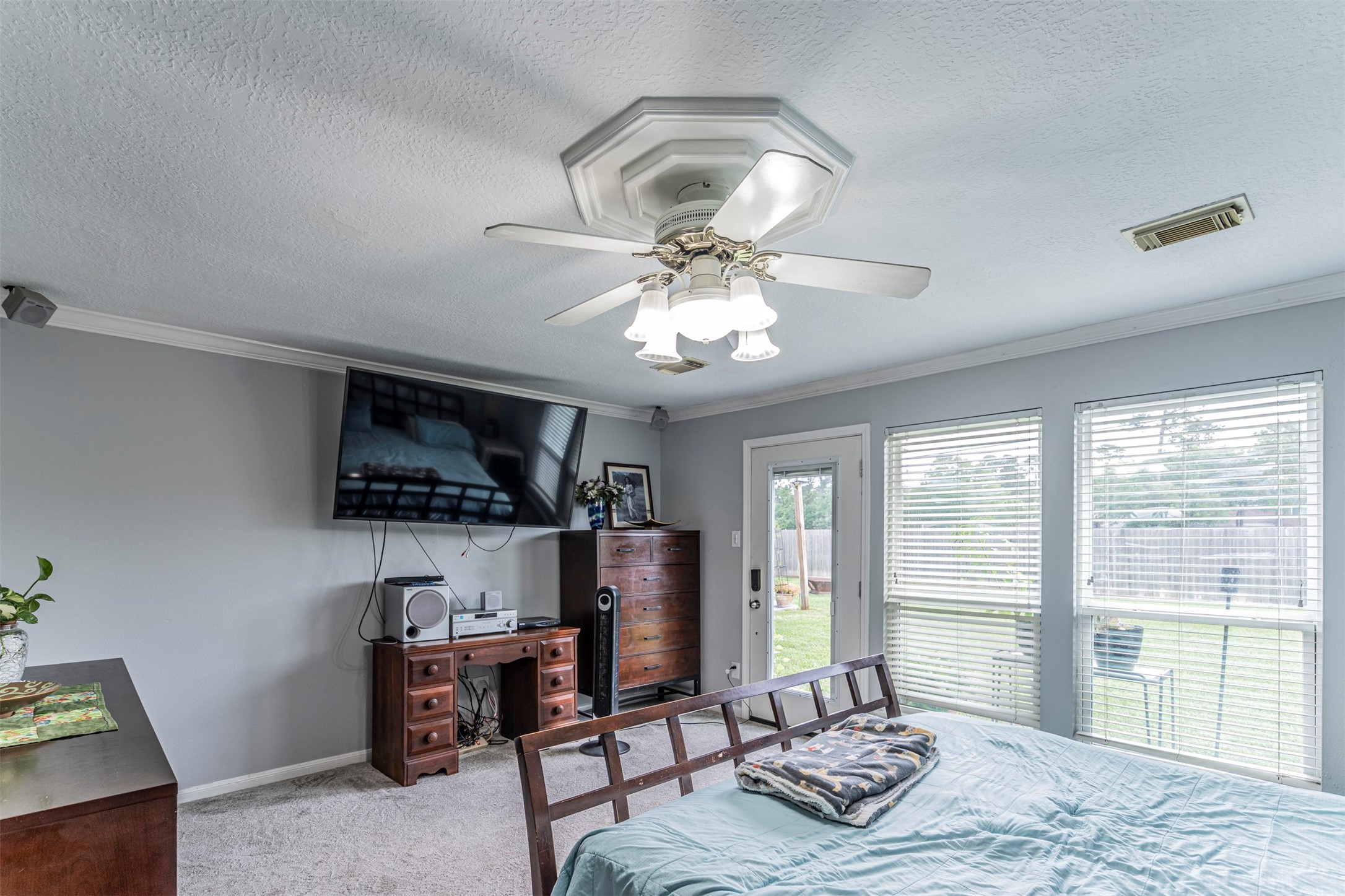13106 Chriswood Drive Property Photo 15