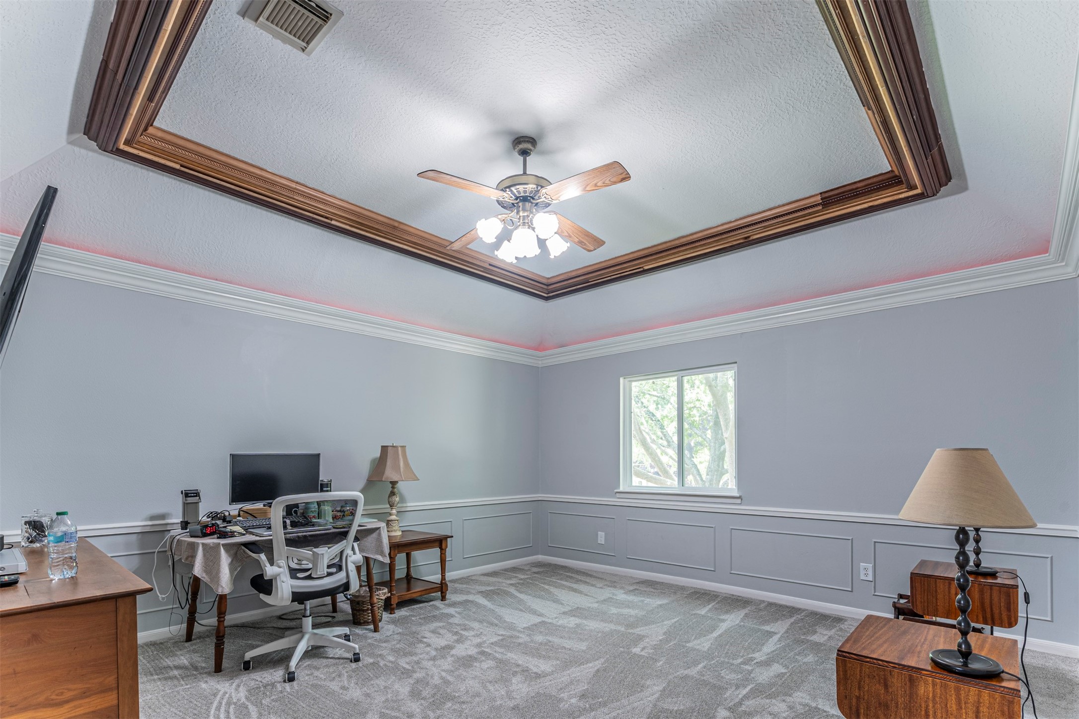 13106 Chriswood Drive Property Photo 20