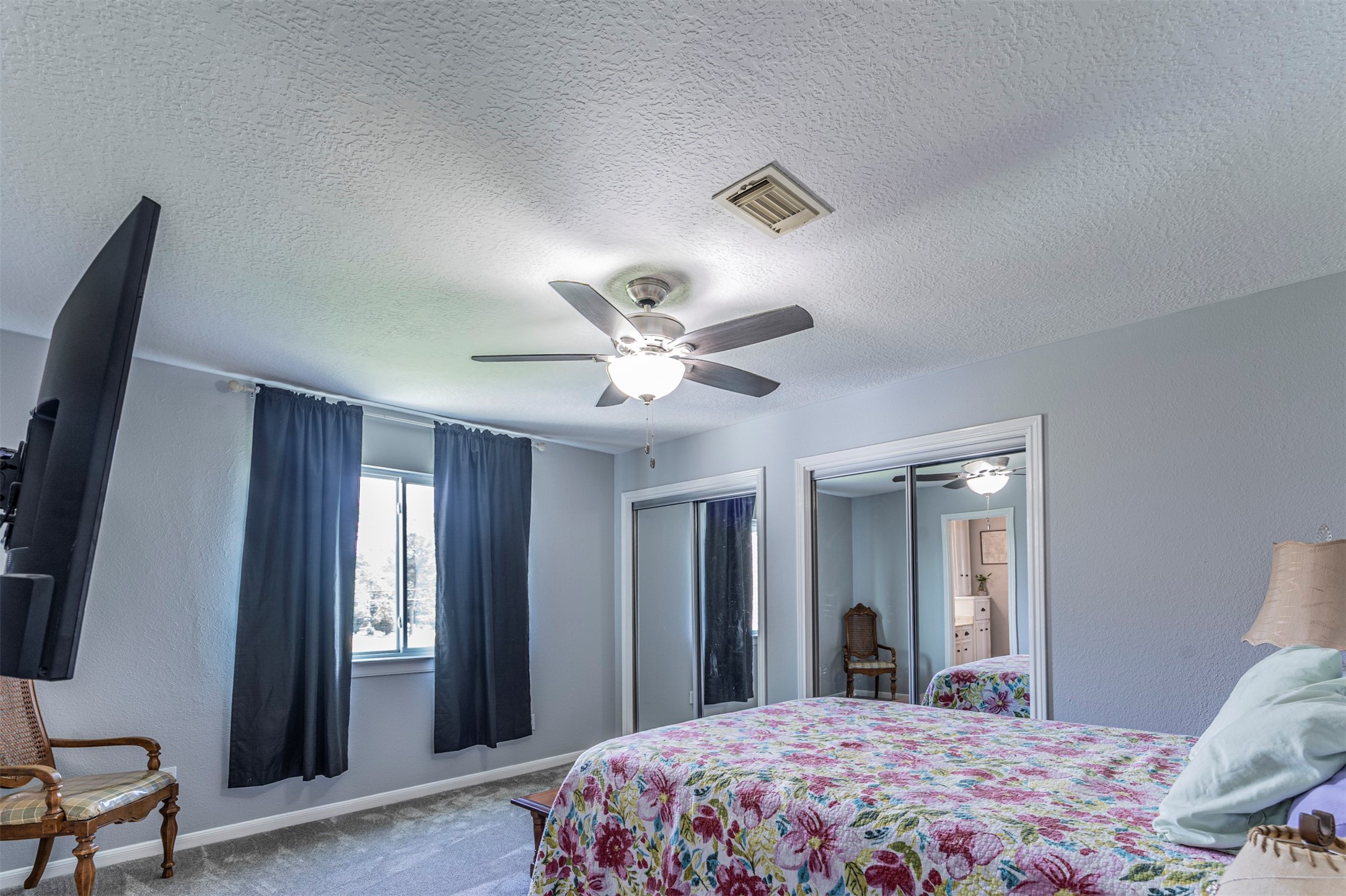 13106 Chriswood Drive Property Photo 22