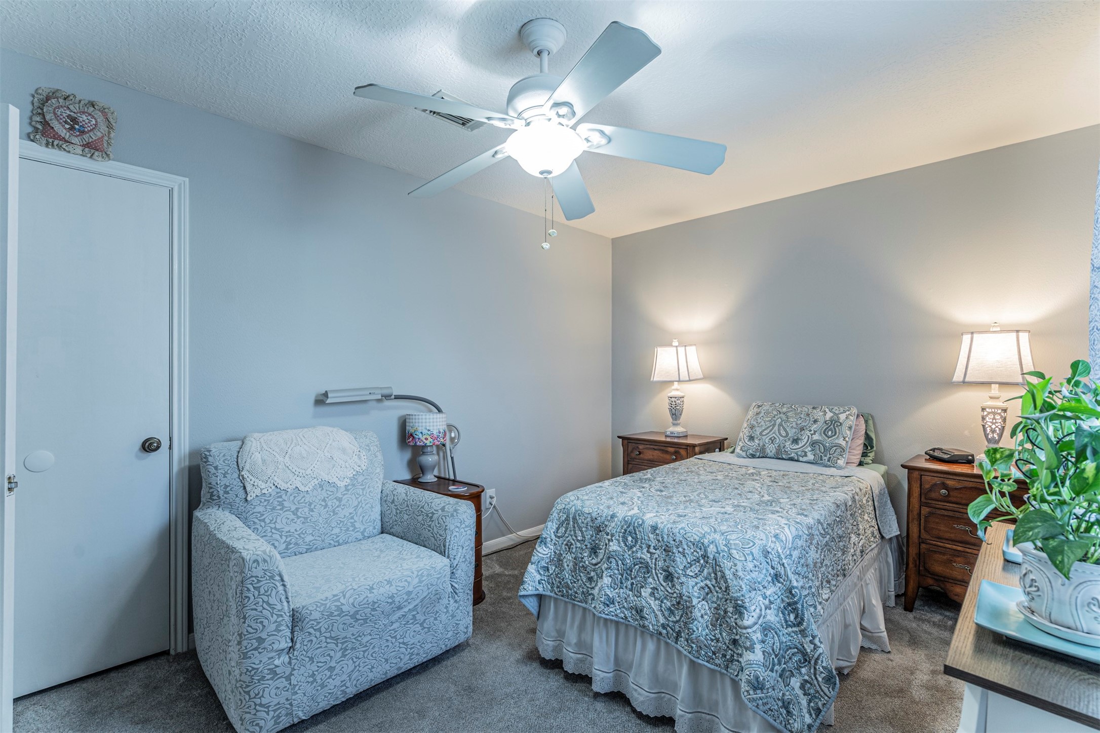 13106 Chriswood Drive Property Photo 25
