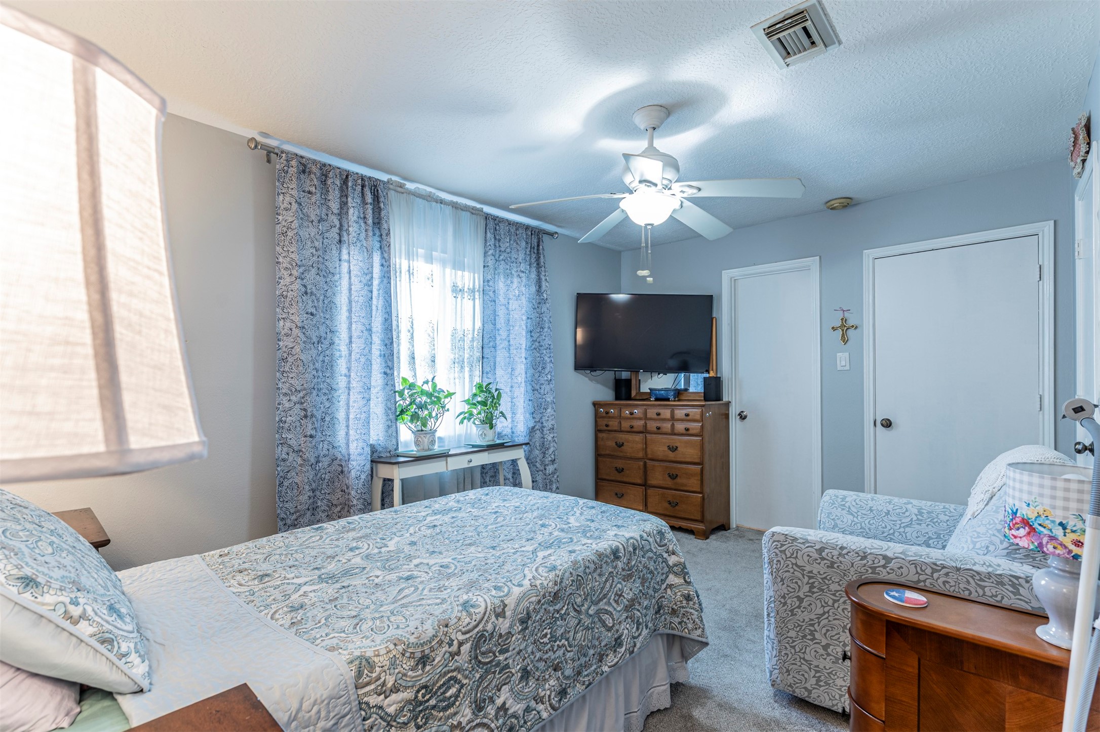 13106 Chriswood Drive Property Photo 26