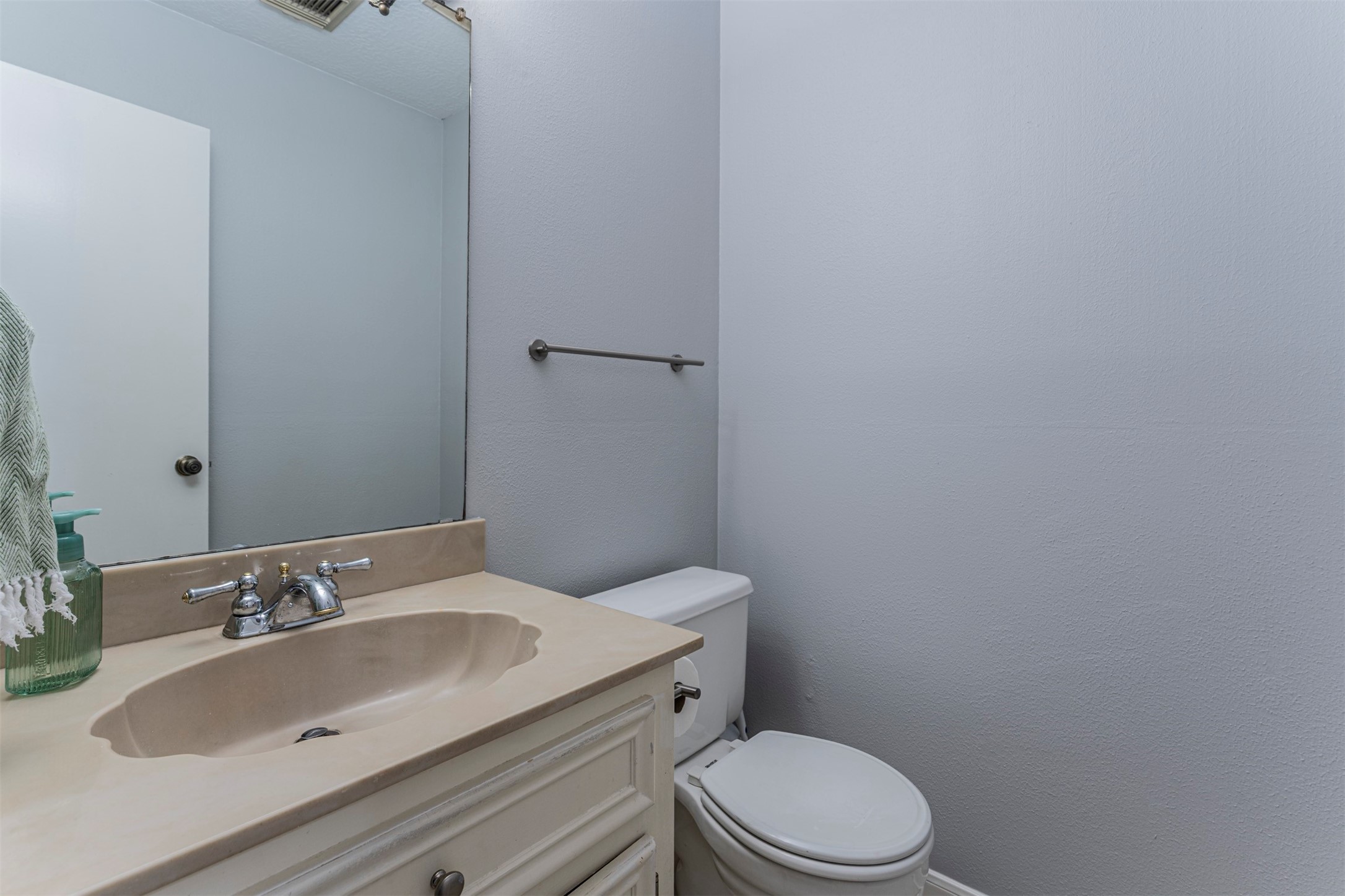 13106 Chriswood Drive Property Photo 27