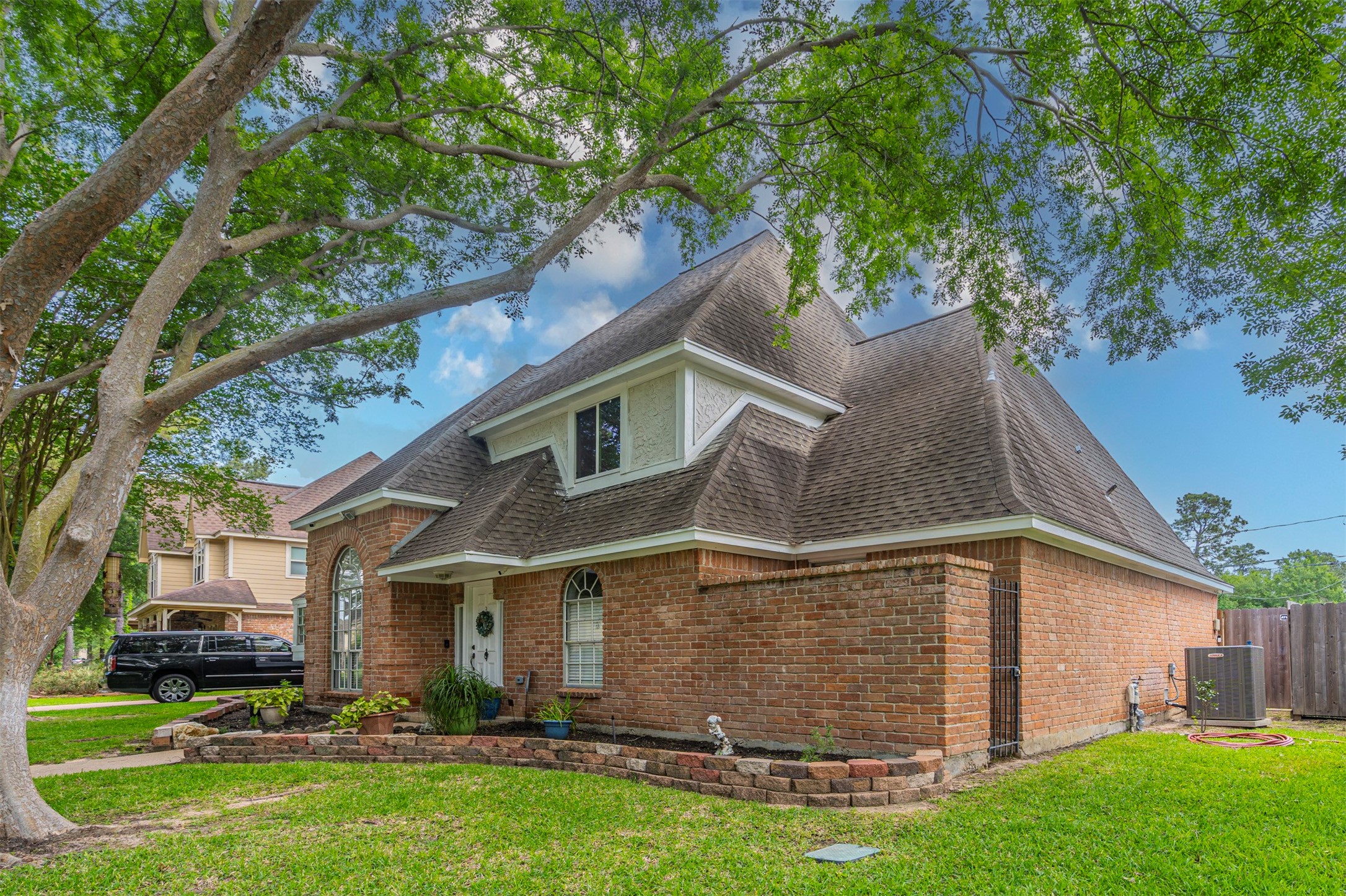 13106 Chriswood Drive Property Photo 28