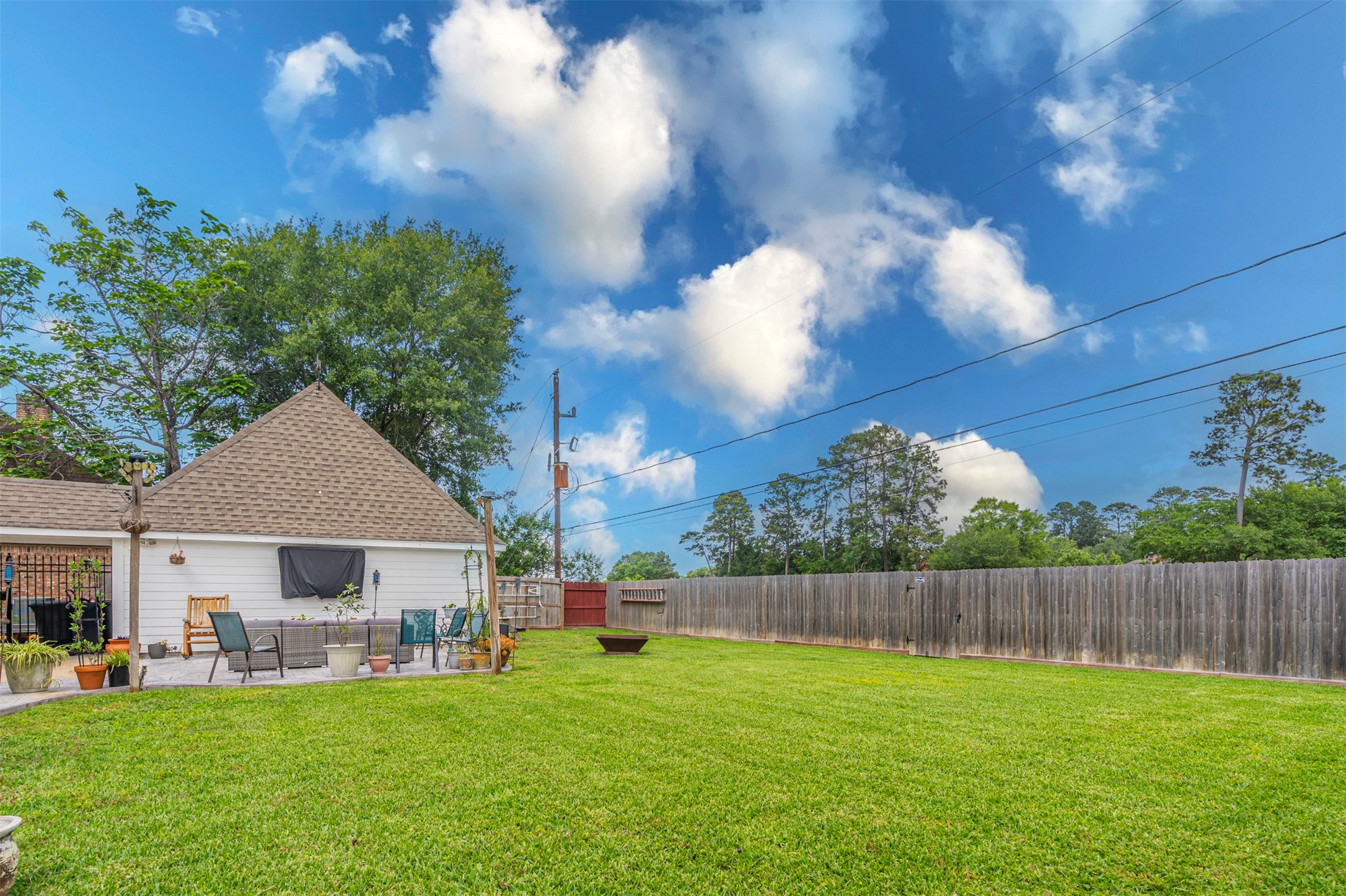 13106 Chriswood Drive Property Photo 30