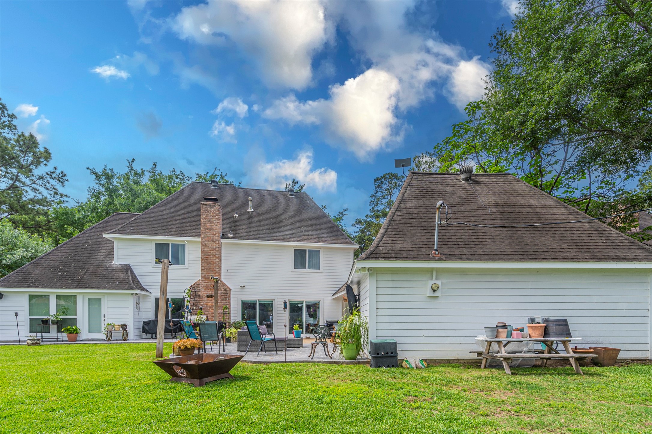 13106 Chriswood Drive Property Photo 32