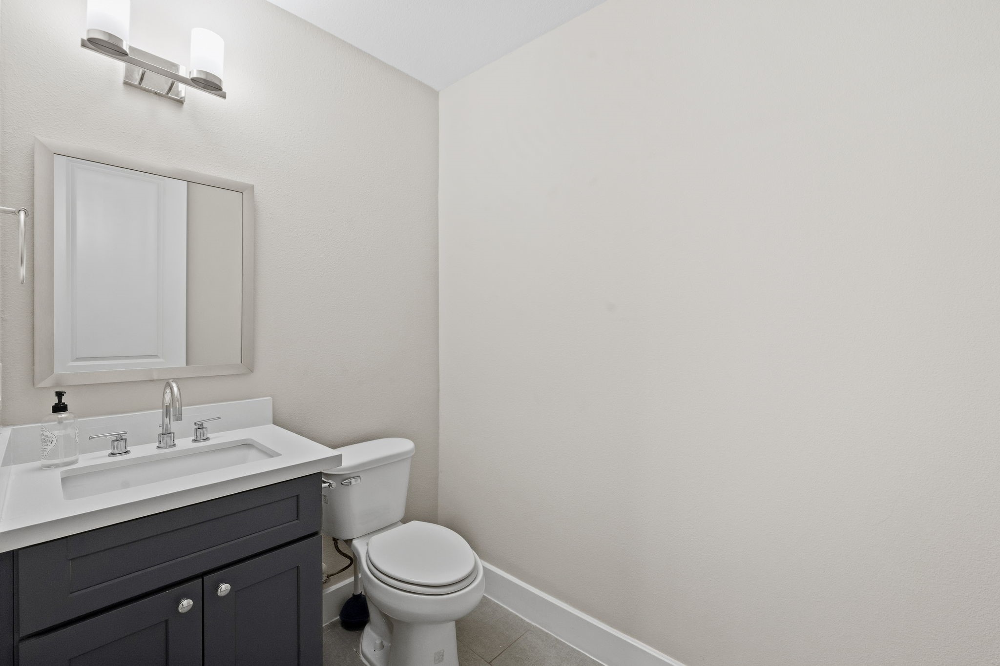 1611 Hardy Street Property Photo 12