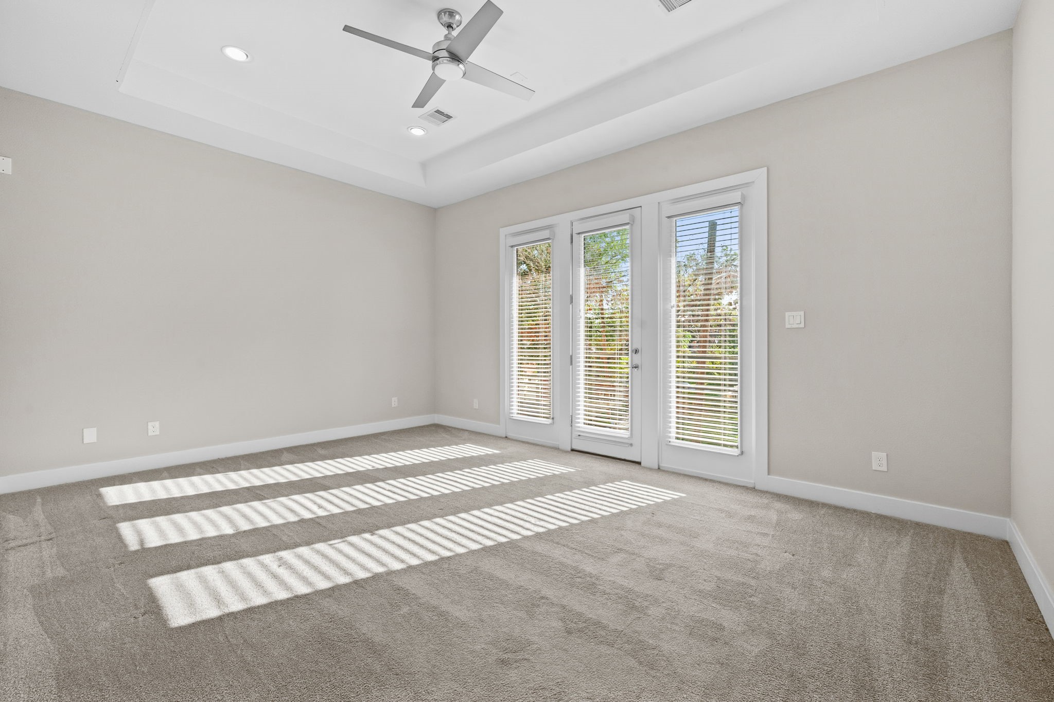 1611 Hardy Street Property Photo 13