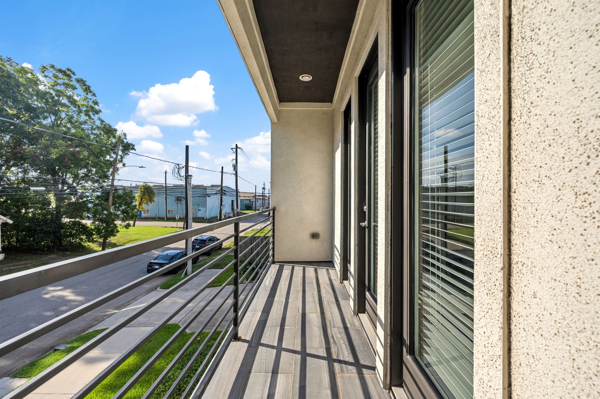1611 Hardy Street Property Photo 15