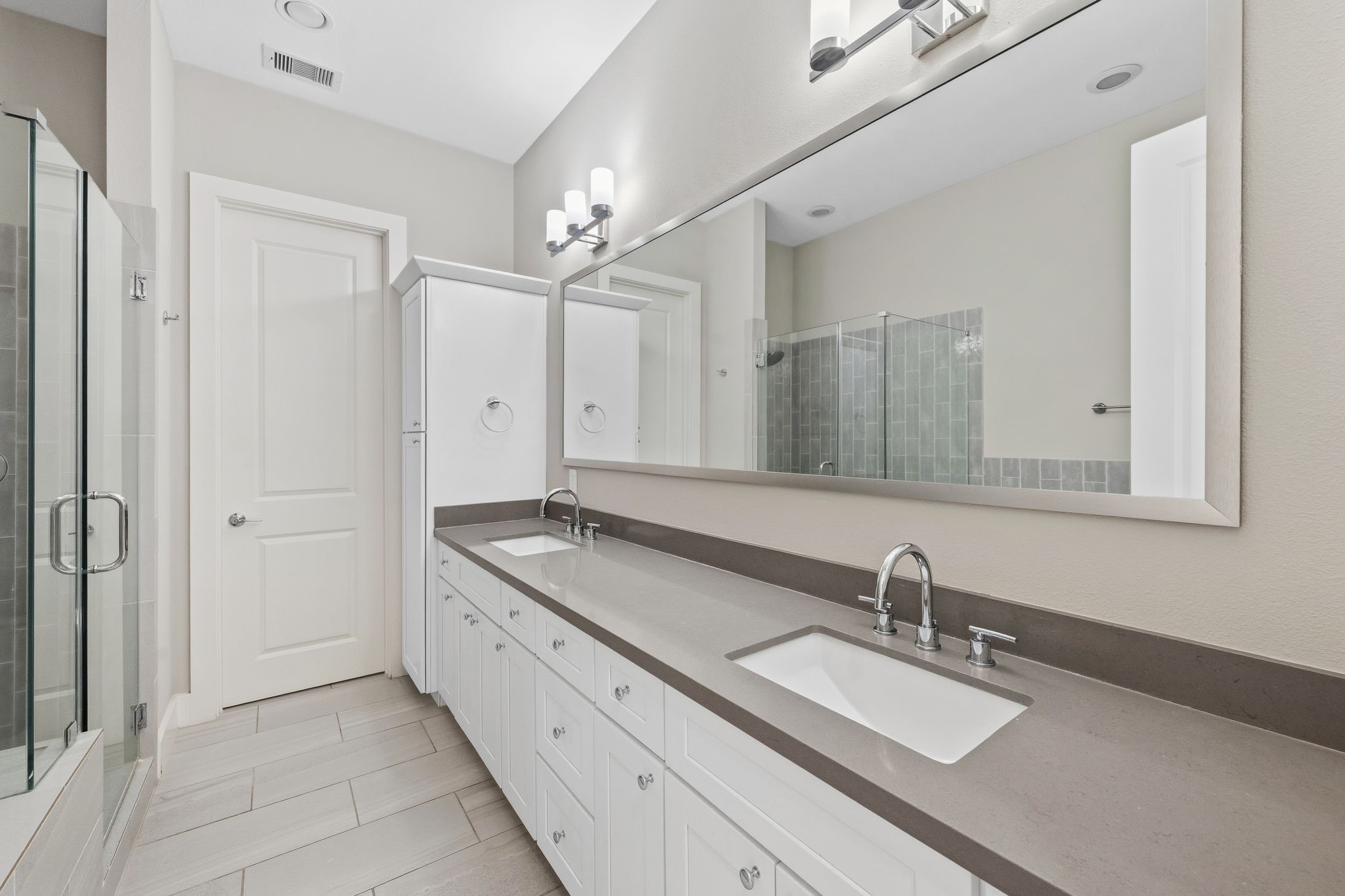 1611 Hardy Street Property Photo 16