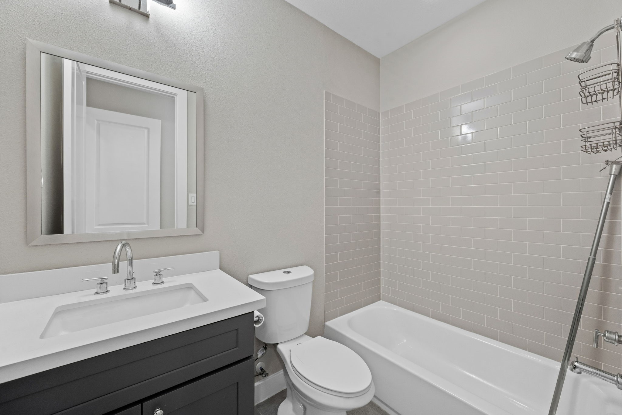 1611 Hardy Street Property Photo 20